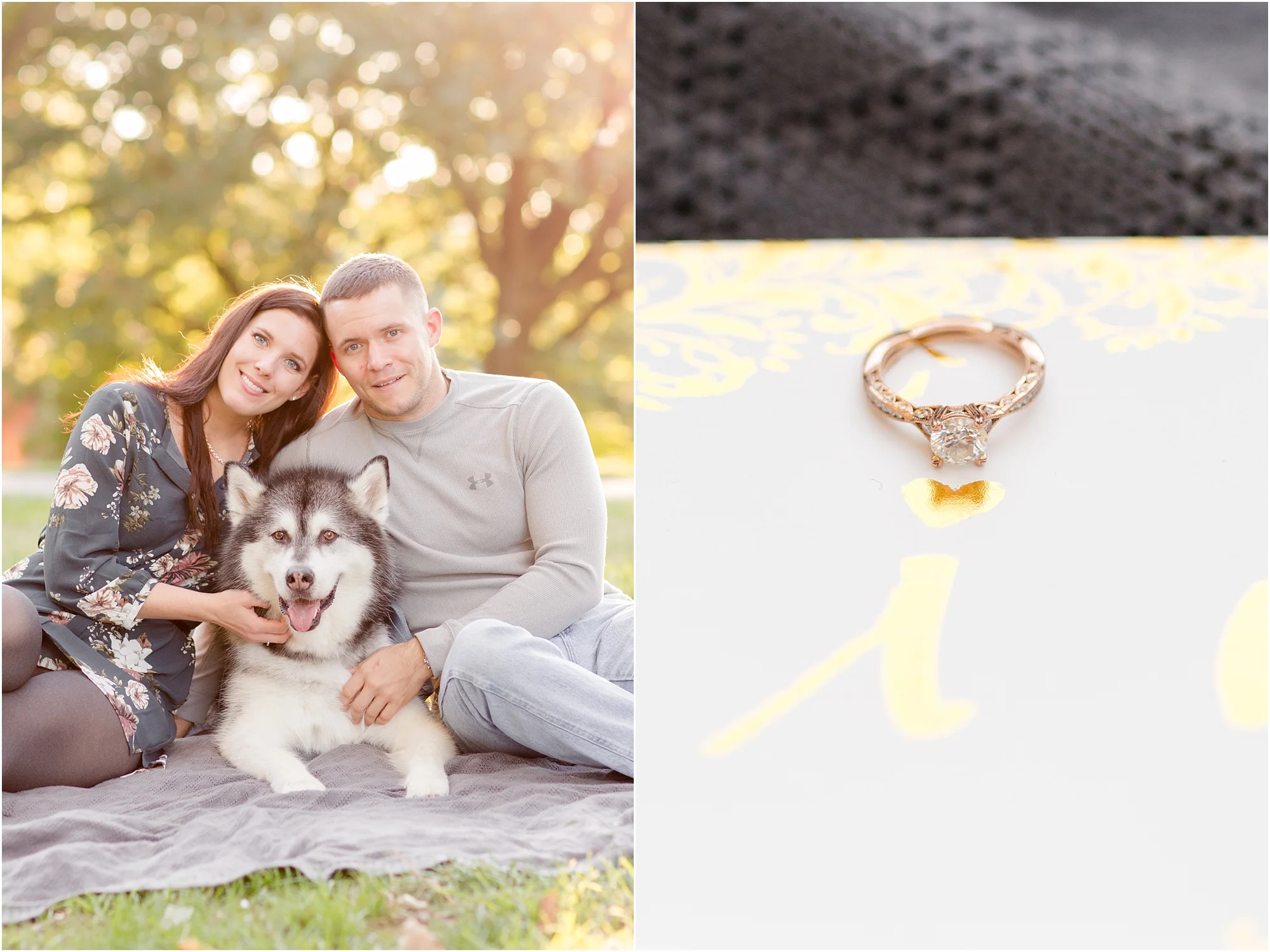 Mary Ellen & Tim Engagement-111_anna grace photography baltimore maryland engagement and wedding photographer downtown baltimore engagement photo.jpg