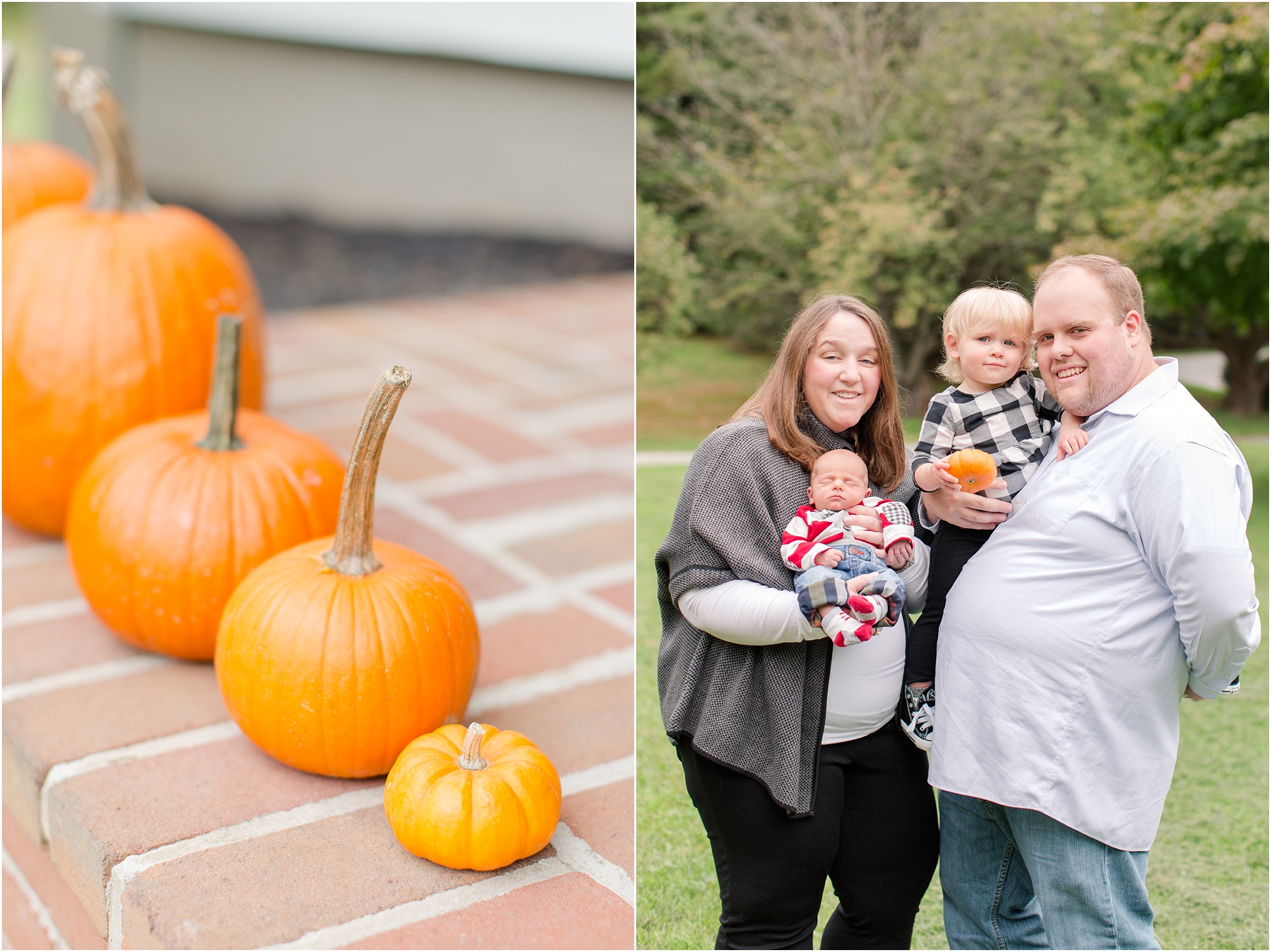 Maple Newborn 2016-3_anna grace photography baltimore maryland newborn and family photographer photo.jpg