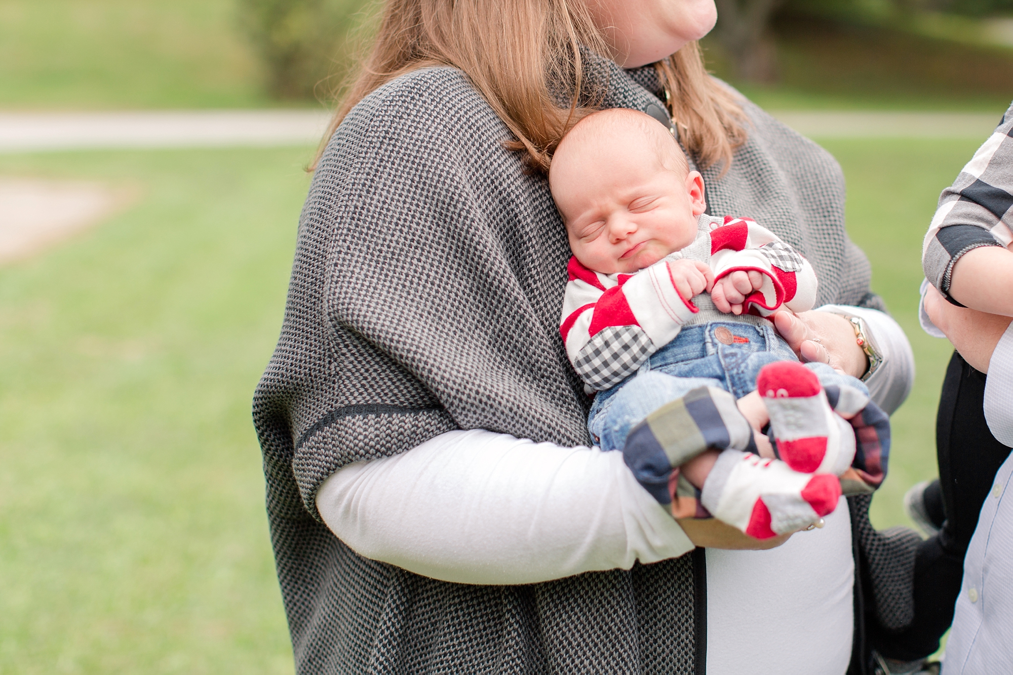 Maple Newborn 2016-38_anna grace photography baltimore maryland newborn and family photographer photo.jpg