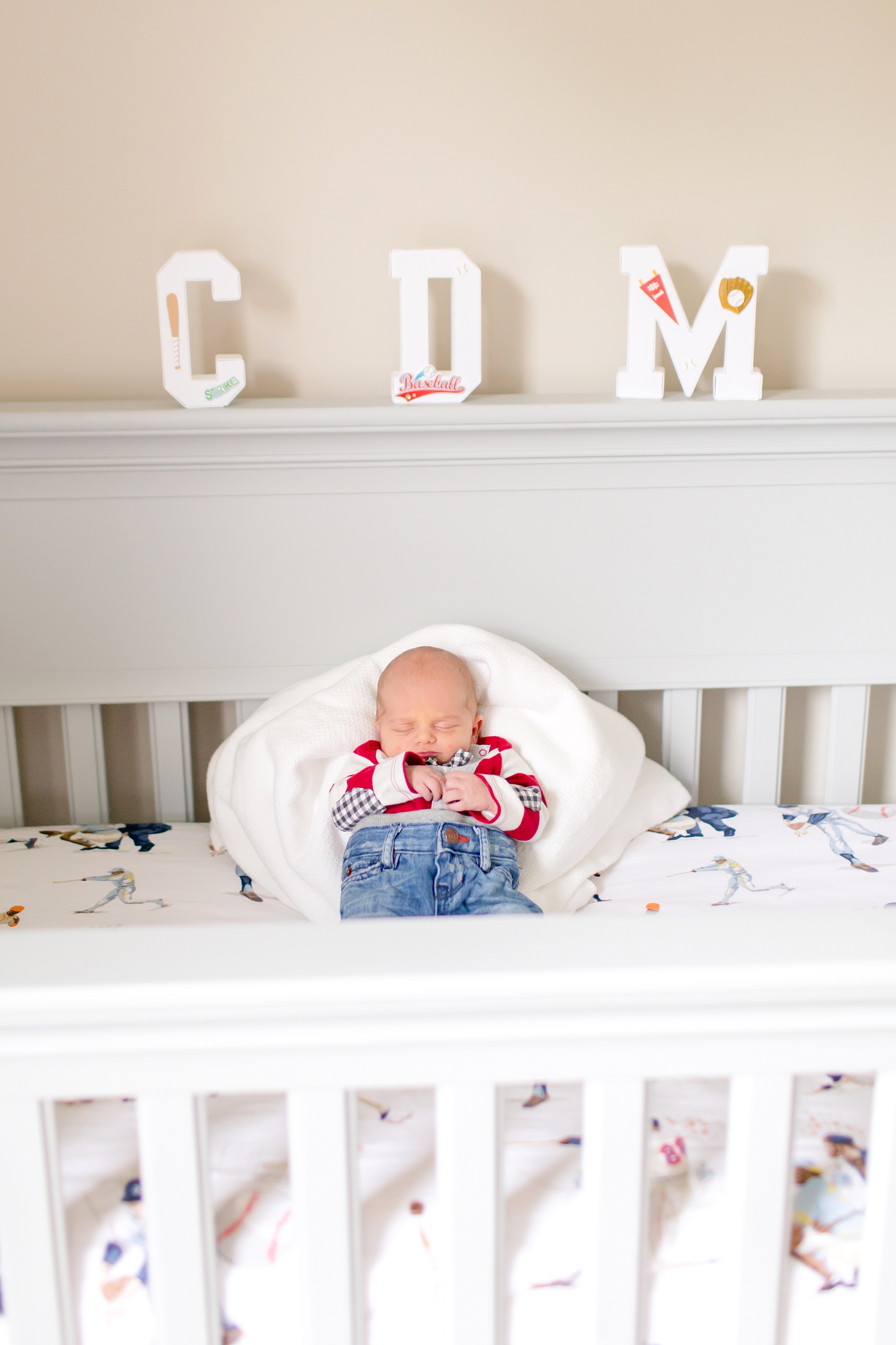 Maple Newborn 2016-47_anna grace photography baltimore maryland newborn and family photographer photo.jpg