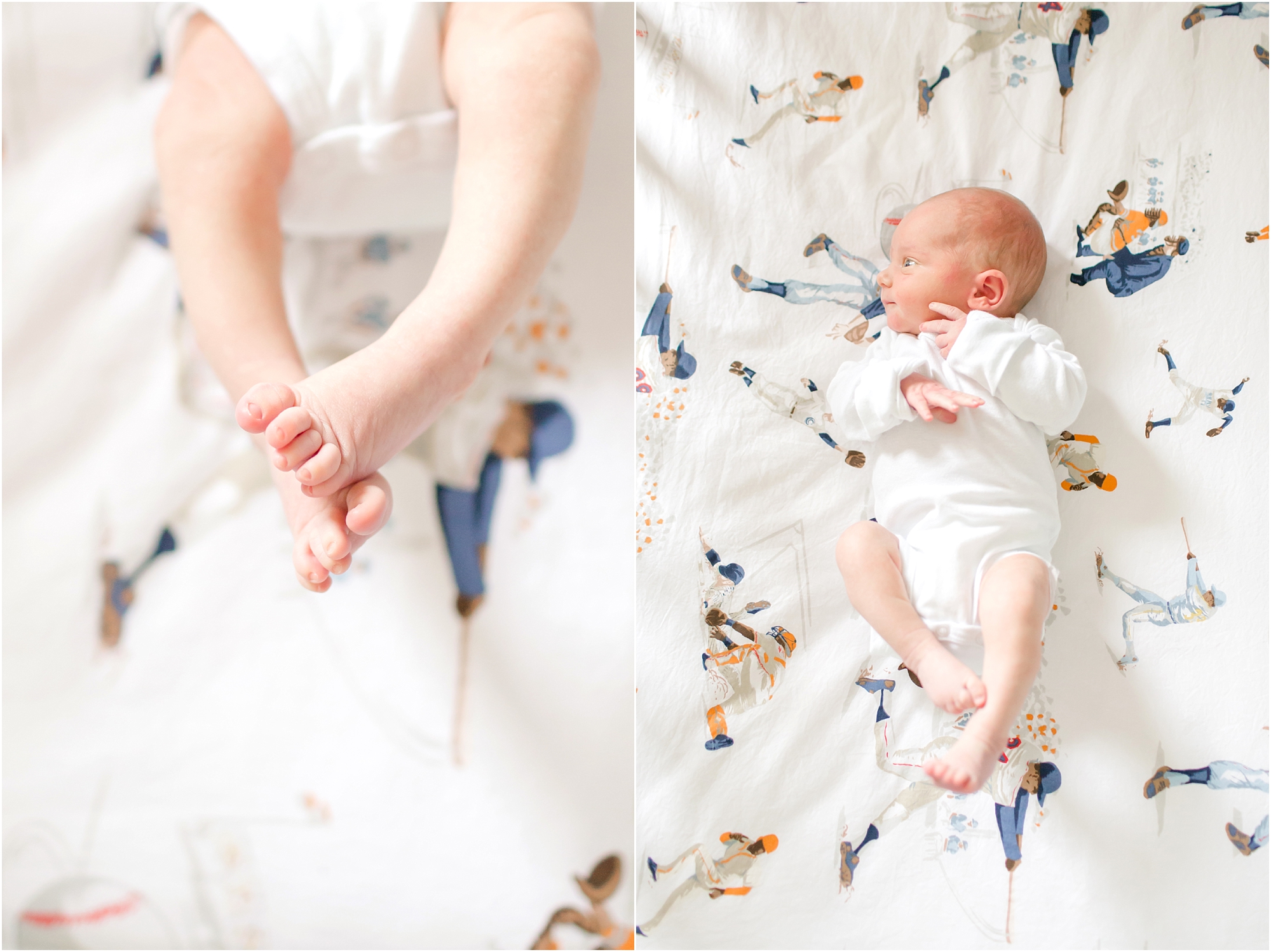 Maple Newborn 2016-73_anna grace photography baltimore maryland newborn and family photographer photo.jpg