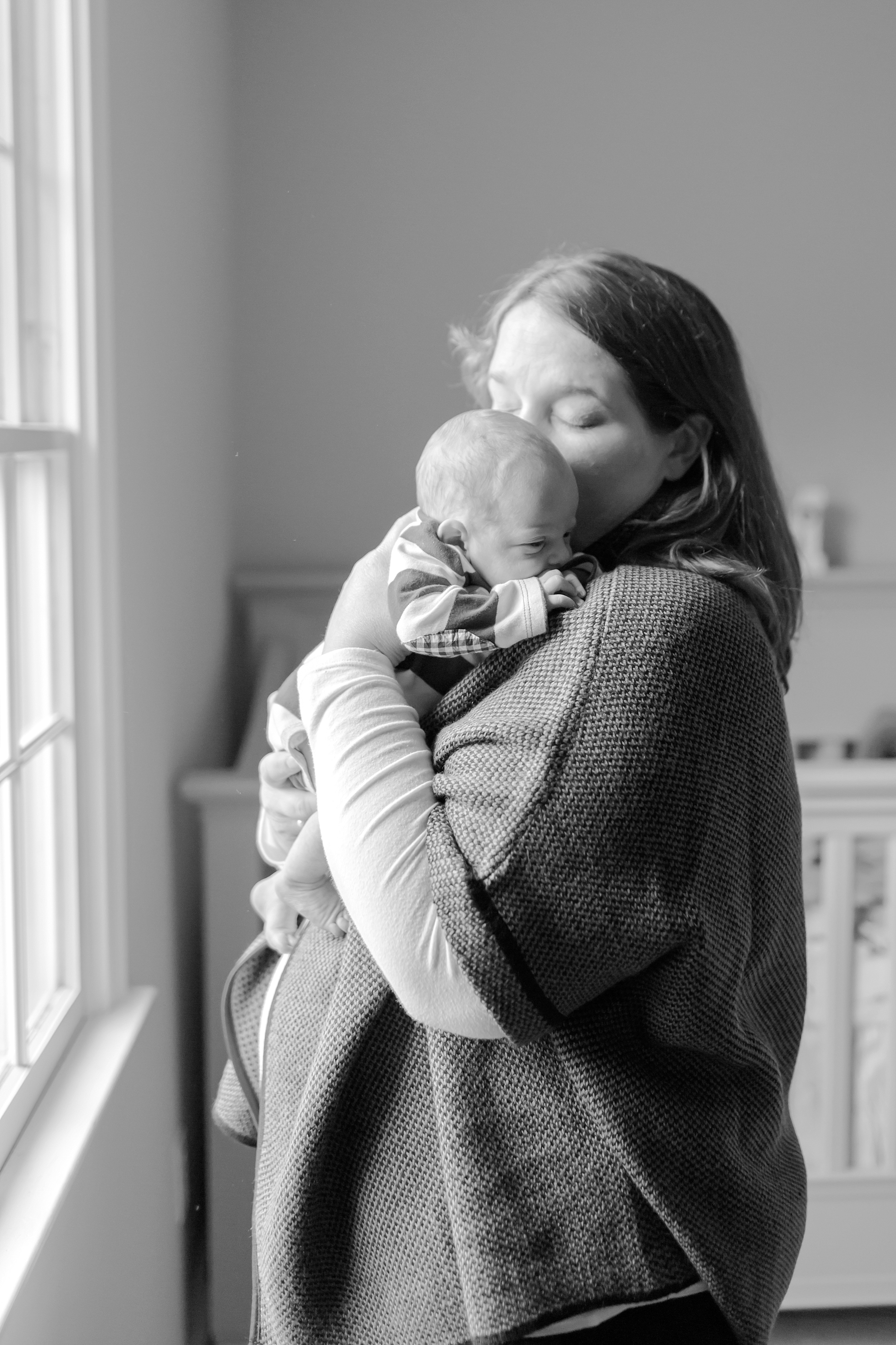 Maple Newborn 2016-150_anna grace photography baltimore maryland newborn and family photographer photo.jpg