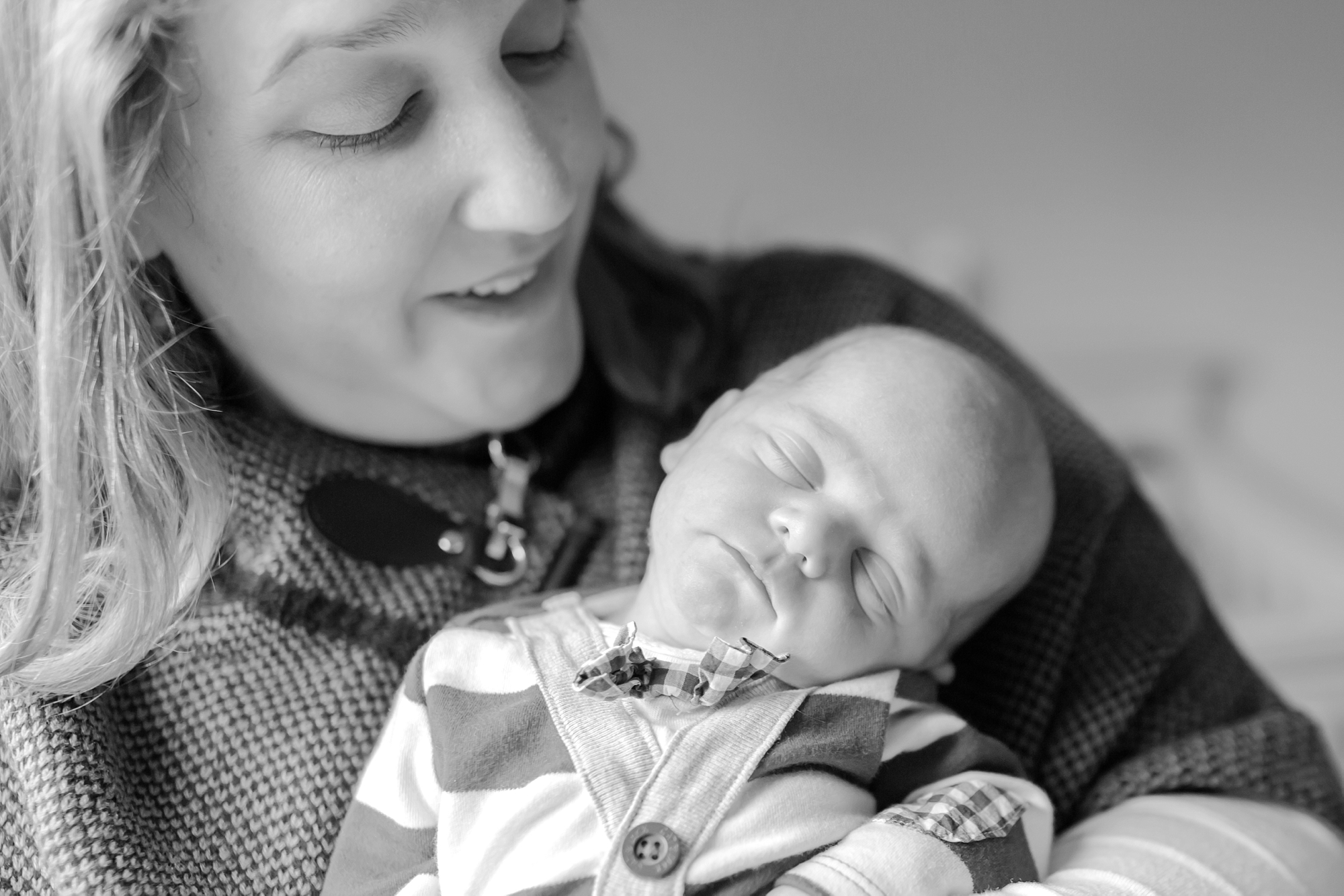 Maple Newborn 2016-169_anna grace photography baltimore maryland newborn and family photographer photo.jpg