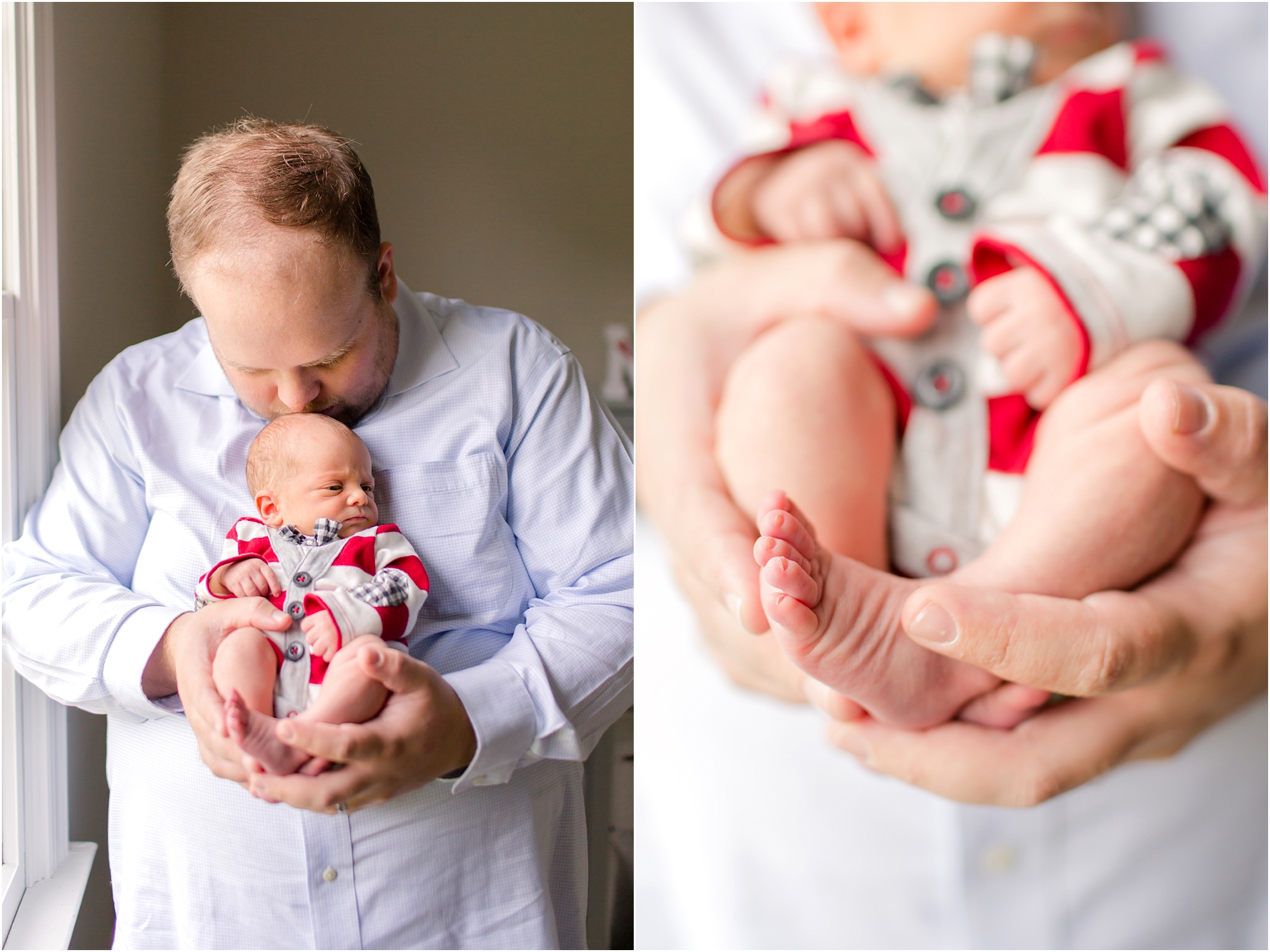 Maple Newborn 2016-183_anna grace photography baltimore maryland newborn and family photographer photo.jpg