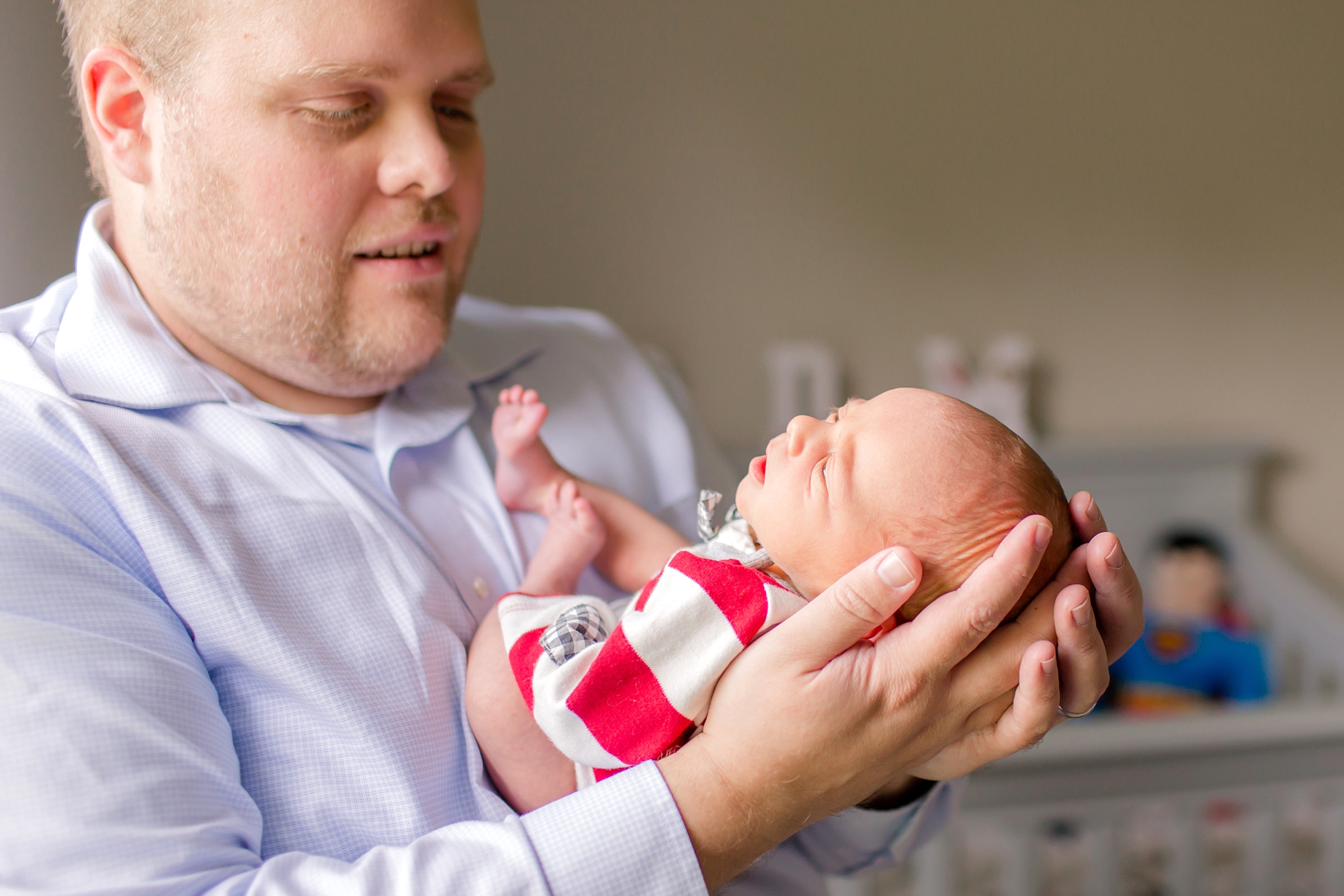 Maple Newborn 2016-191_anna grace photography baltimore maryland newborn and family photographer photo.jpg