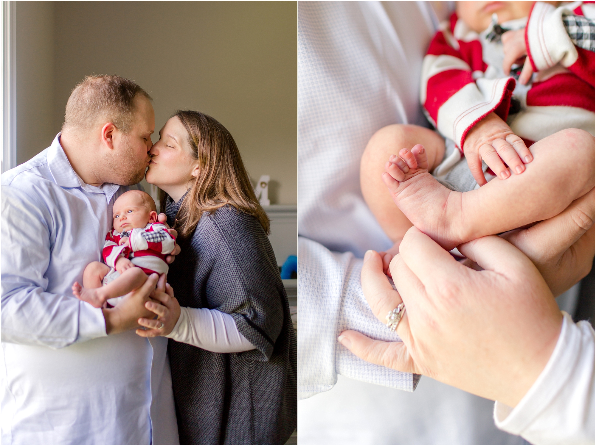 Maple Newborn 2016-231_anna grace photography baltimore maryland newborn and family photographer photo.jpg