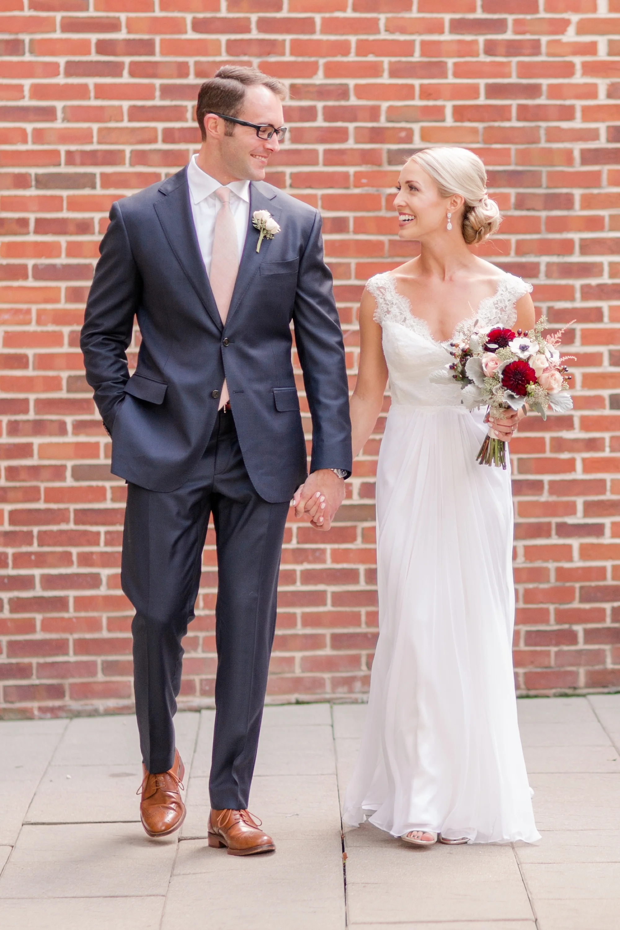 McAnelly 3. Bride & Groom Portraits-179_anna grace photography georgetown virginia wedding photographer ritz carlton wedding photo.jpg