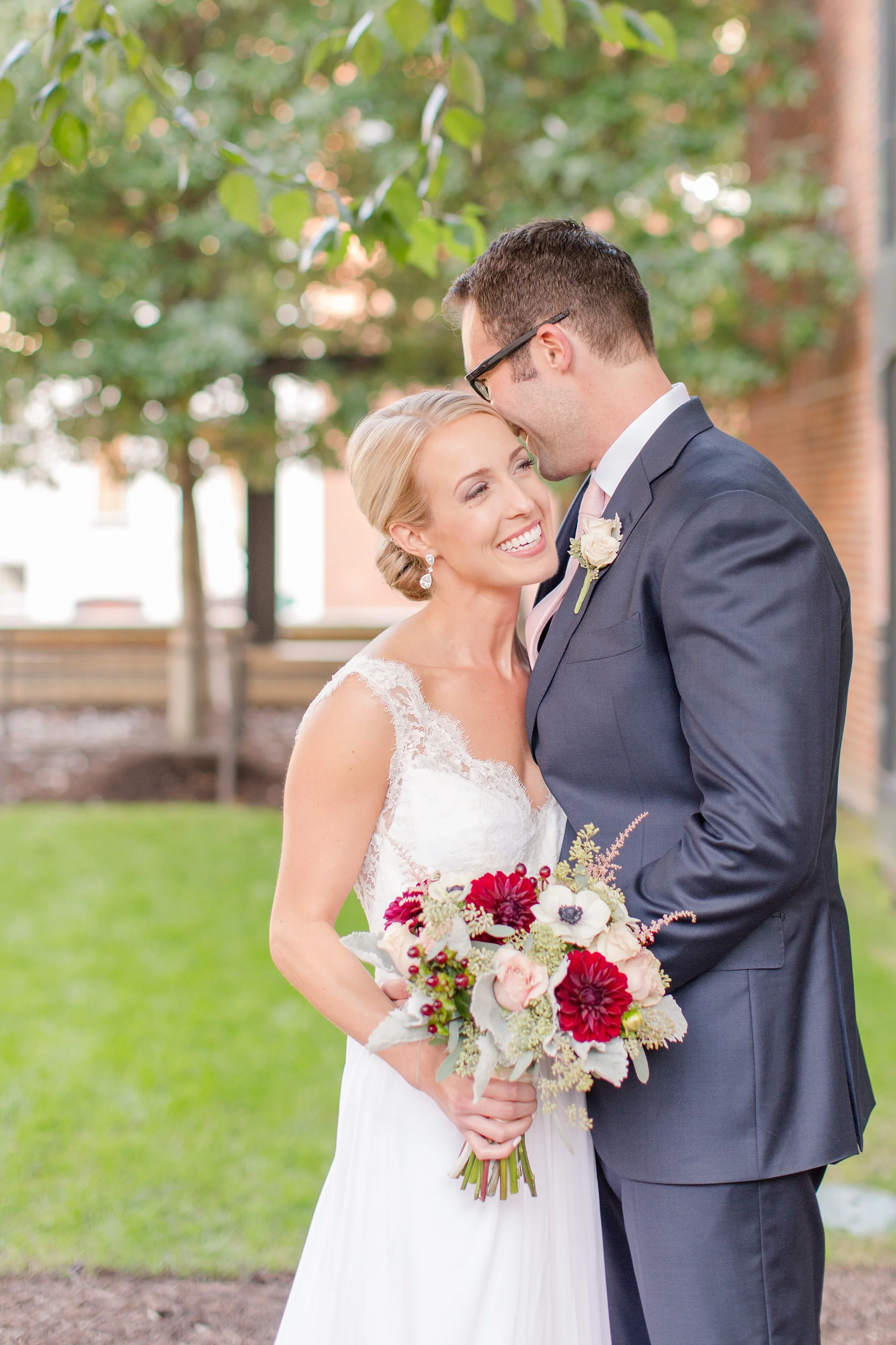 McAnelly 3. Bride & Groom Portraits-245_anna grace photography georgetown virginia wedding photographer ritz carlton wedding photo.jpg
