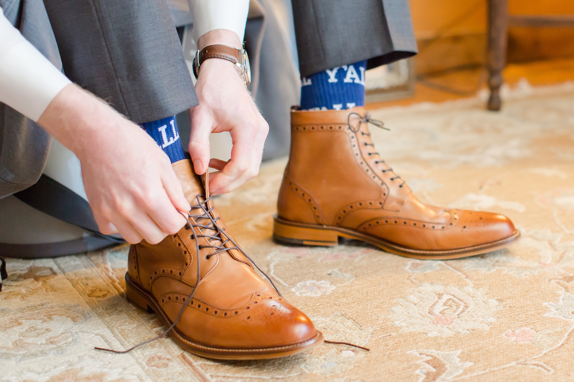 Bird 1. Getting Ready-18_anna grace photography baltimore maryland wedding photographer chanteclaire wedding photo.jpg