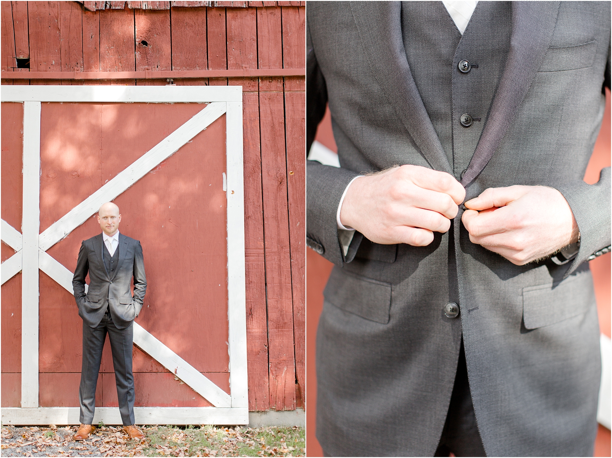 Bird 1. Getting Ready-39_anna grace photography baltimore maryland wedding photographer chanteclaire wedding photo.jpg