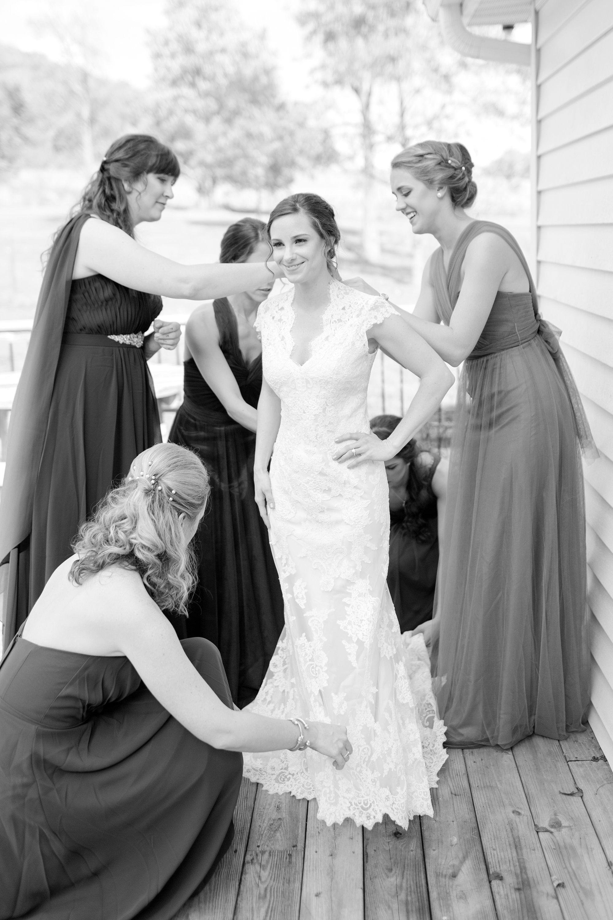 Bird 1. Getting Ready-145_anna grace photography baltimore maryland wedding photographer chanteclaire wedding photo.jpg