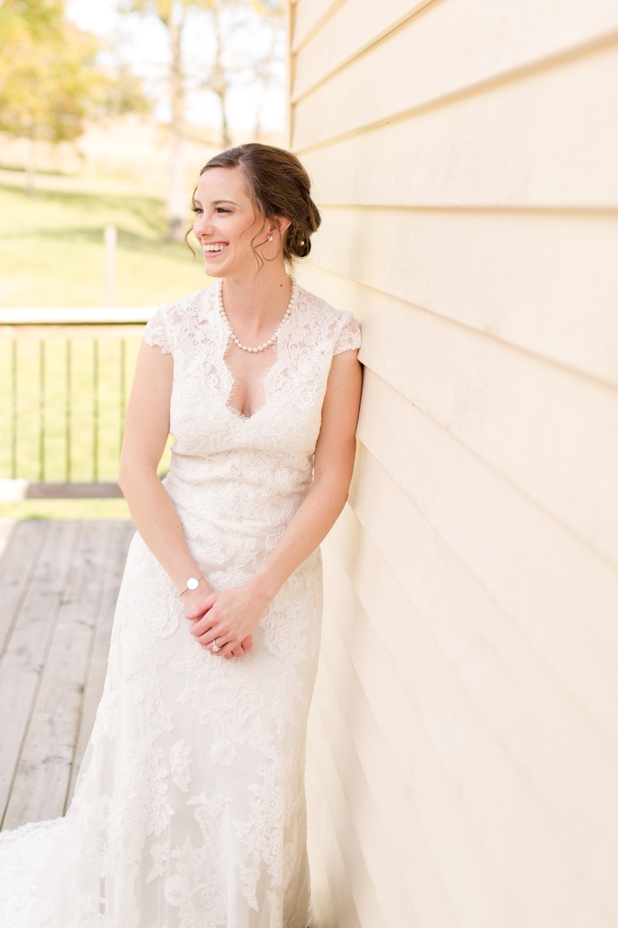 Bird 1. Getting Ready-191_anna grace photography baltimore maryland wedding photographer chanteclaire wedding photo.jpg