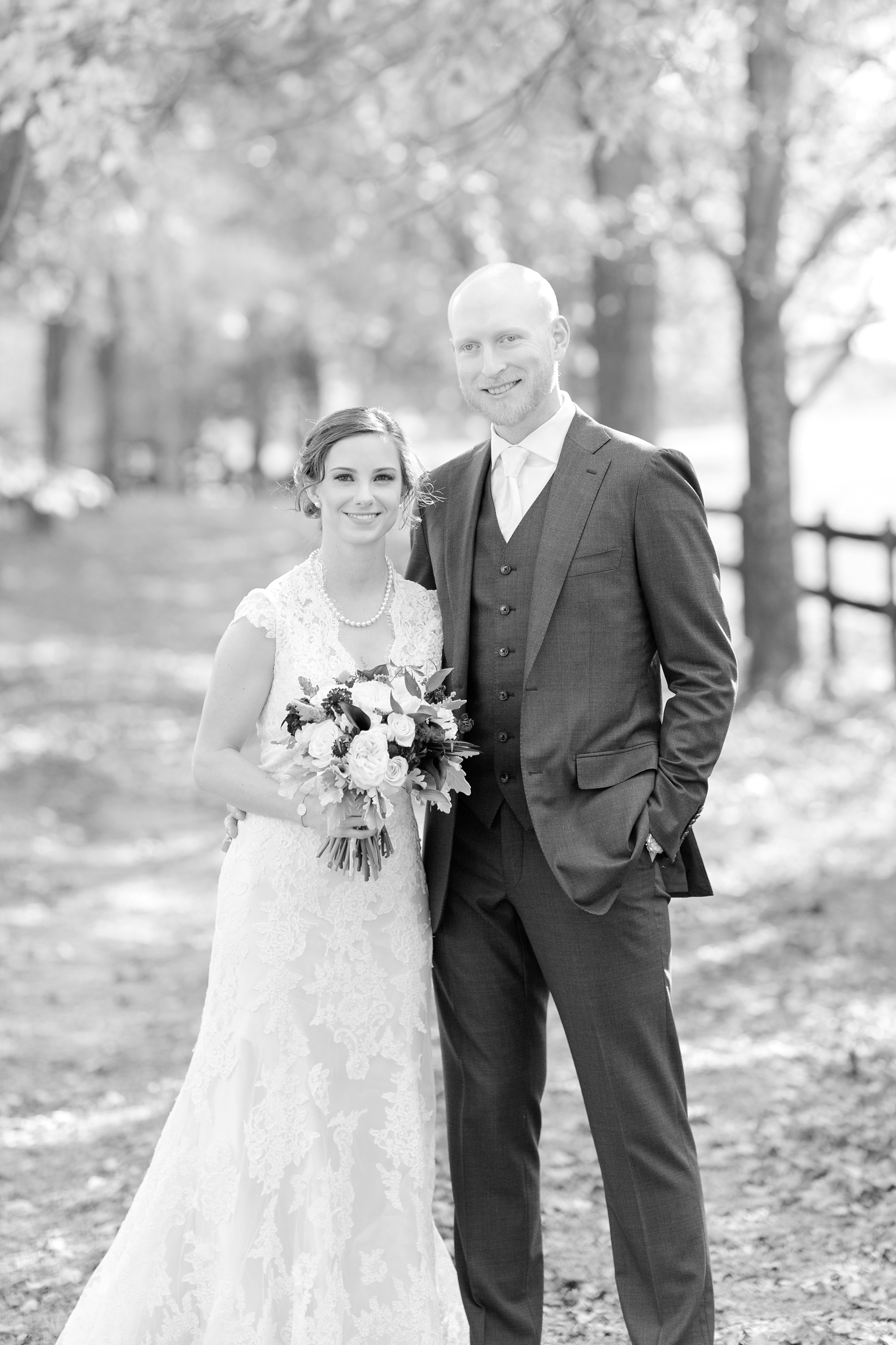 Bird 3. Bride & Groom Portraits-224_anna grace photography baltimore maryland wedding photographer chanteclaire wedding photo.jpg