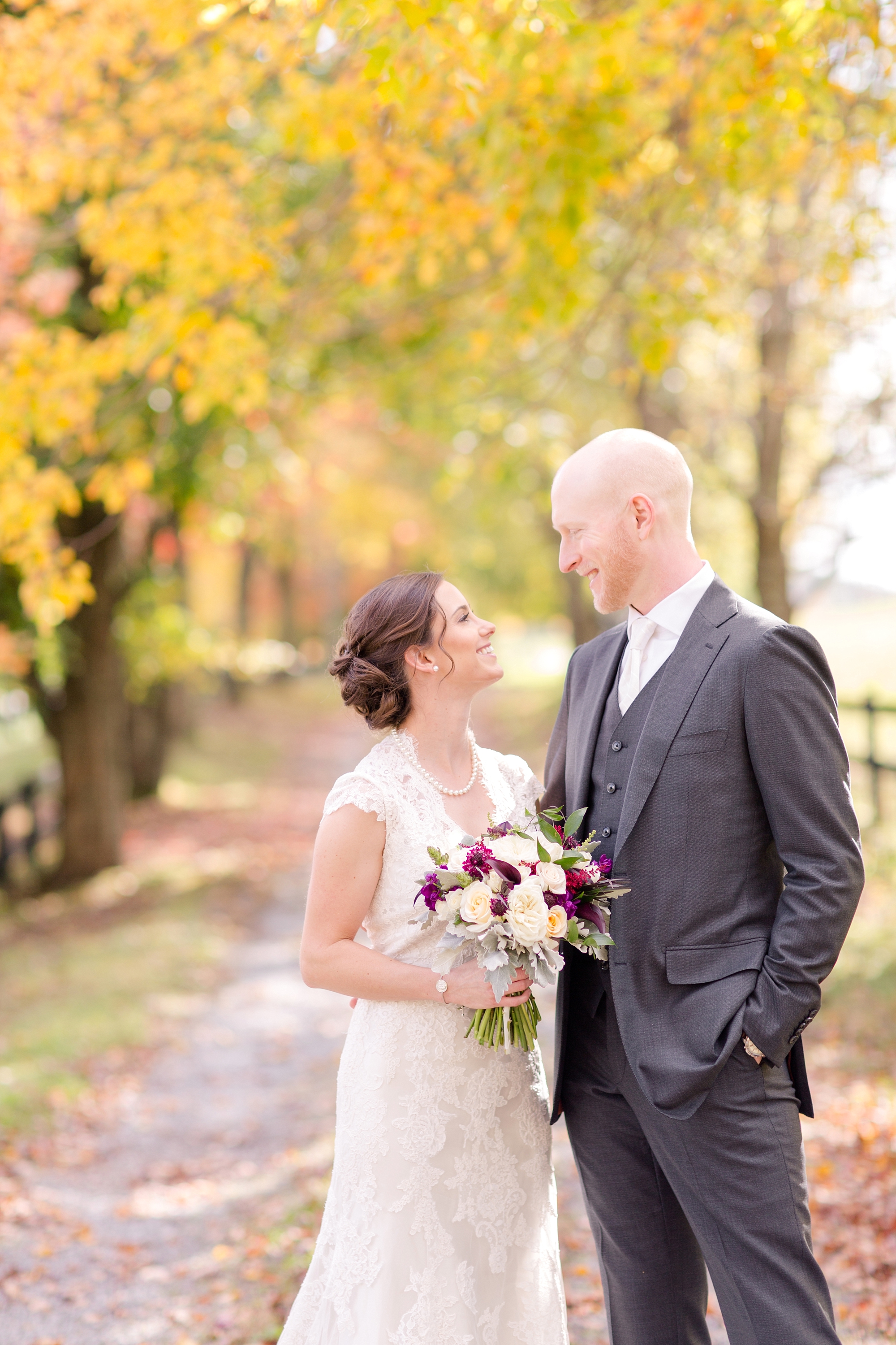 Bird 3. Bride & Groom Portraits-235_anna grace photography baltimore maryland wedding photographer chanteclaire wedding photo.jpg