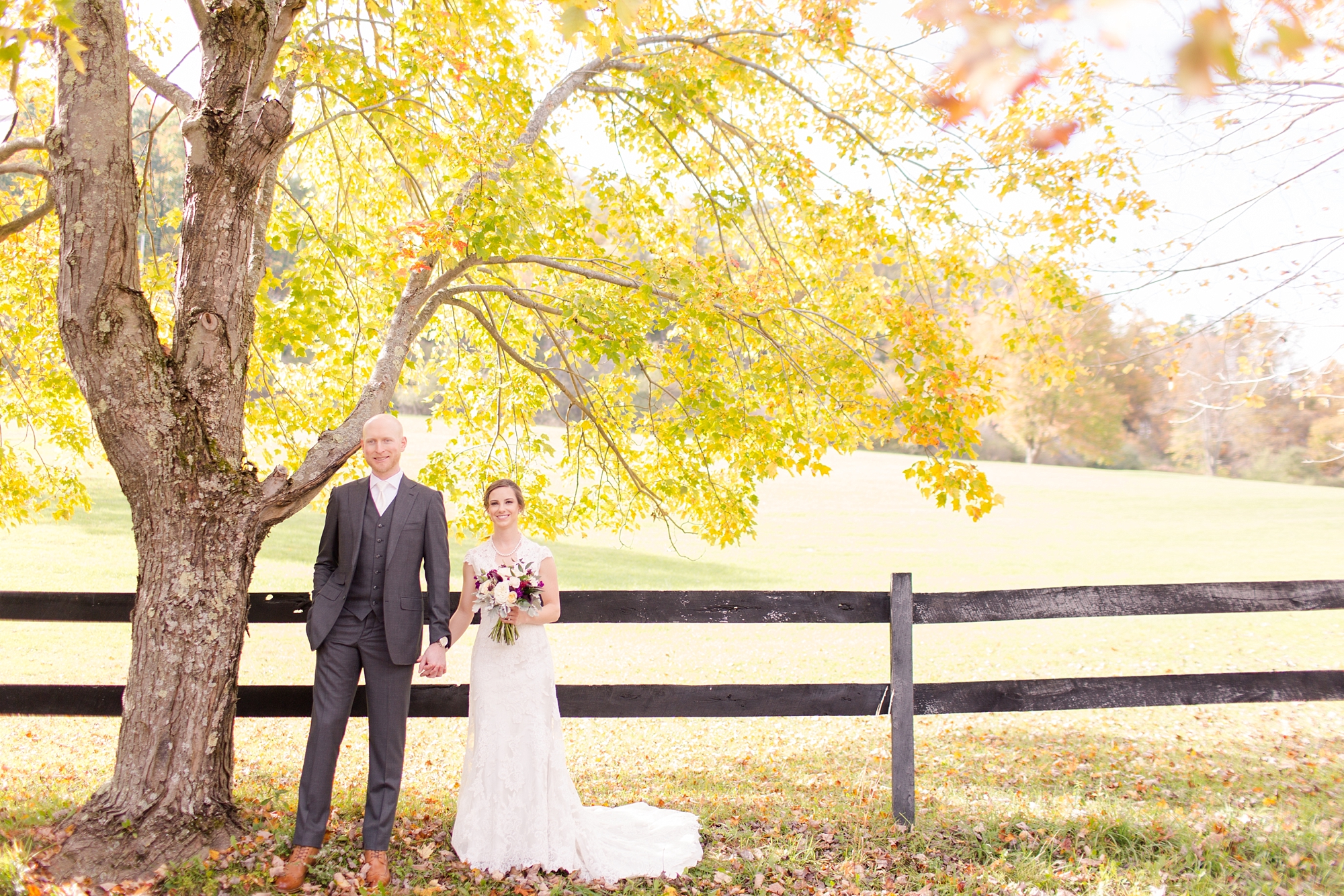 Bird 3. Bride & Groom Portraits-278_anna grace photography baltimore maryland wedding photographer chanteclaire wedding photo.jpg