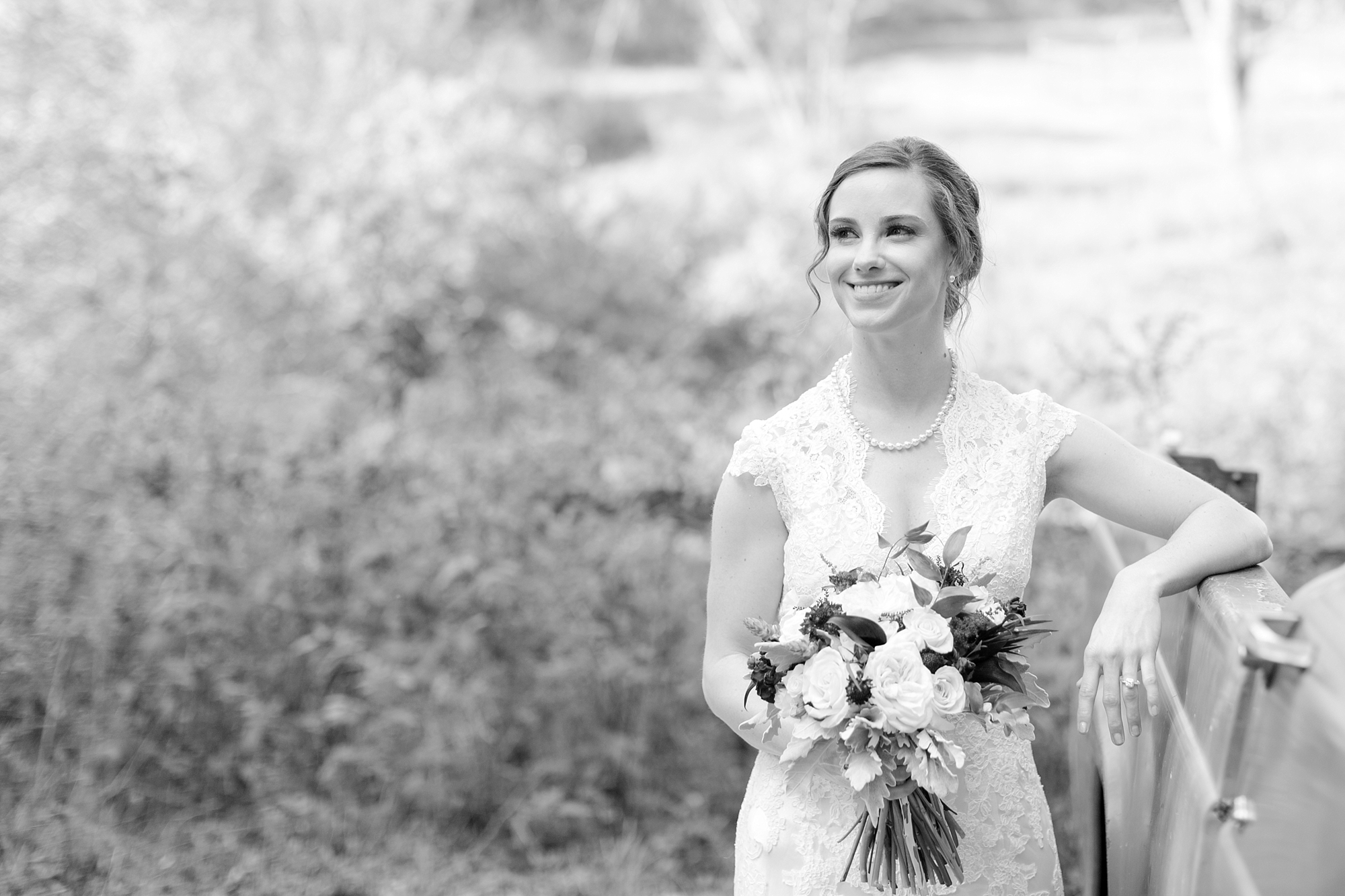 Bird 3. Bride & Groom Portraits-333_anna grace photography baltimore maryland wedding photographer chanteclaire wedding photo.jpg