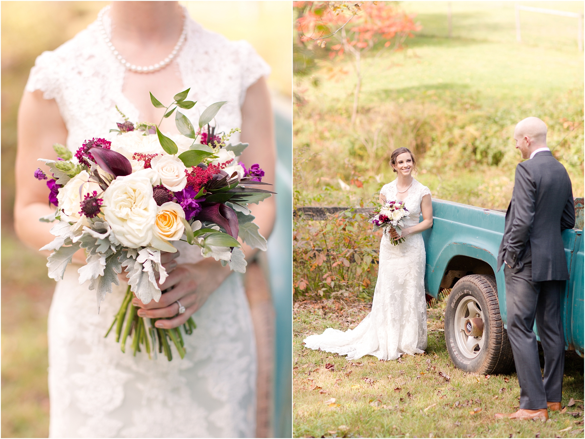 Bird 3. Bride & Groom Portraits-338_anna grace photography baltimore maryland wedding photographer chanteclaire wedding photo.jpg