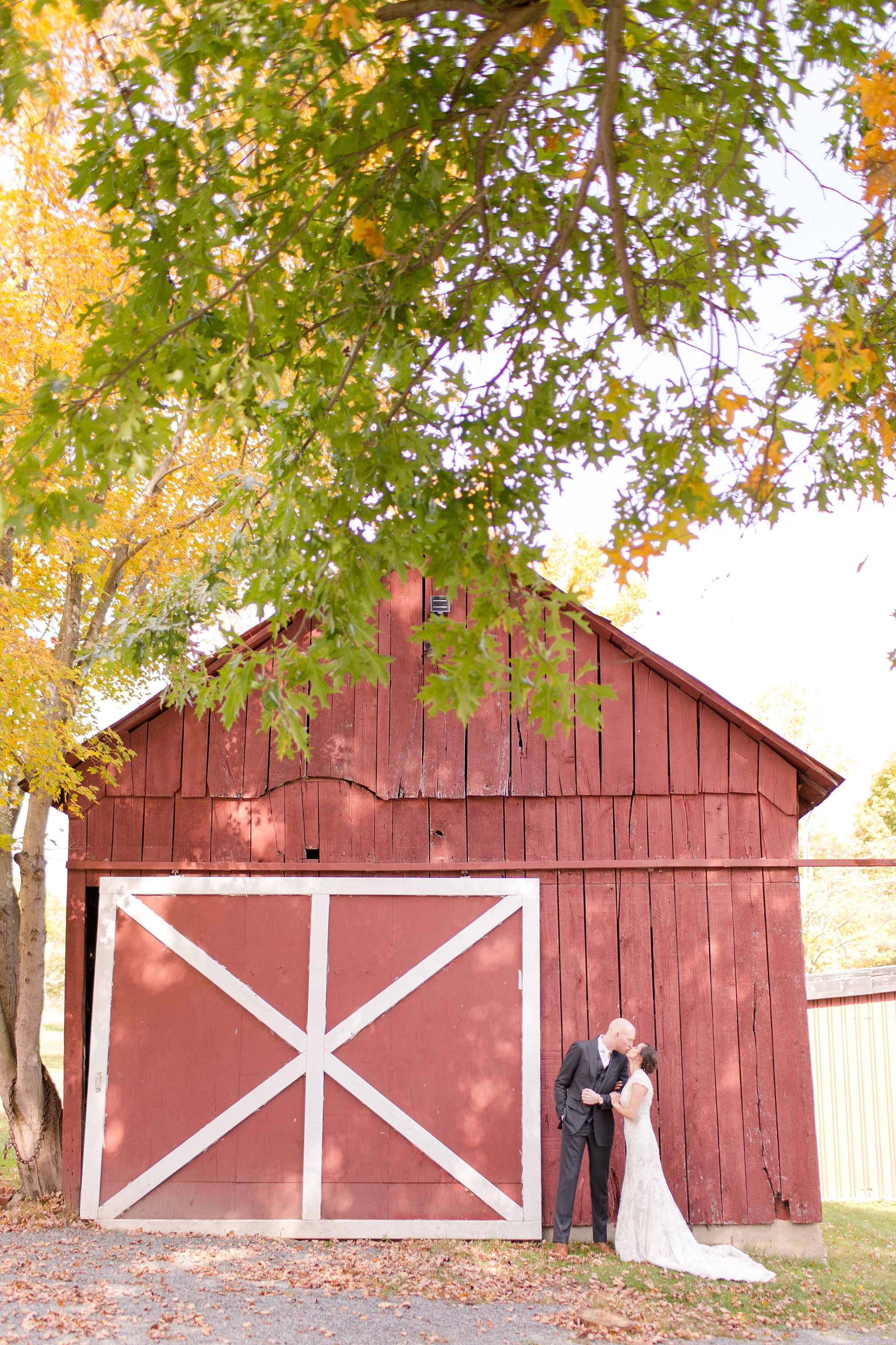 Bird 3. Bride & Groom Portraits-344_anna grace photography baltimore maryland wedding photographer chanteclaire wedding photo.jpg