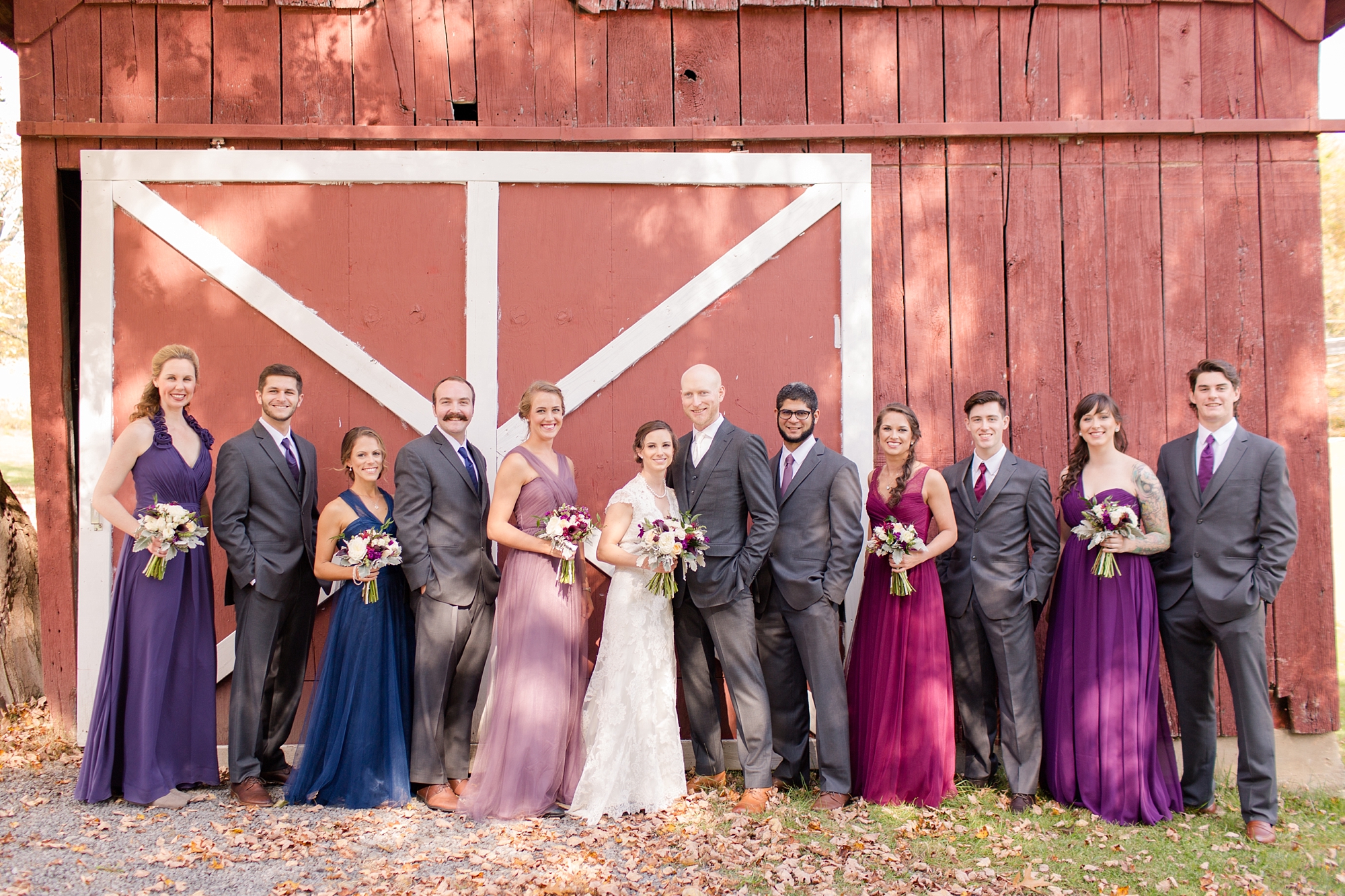 Bird 4. Bridal Party-392_anna grace photography baltimore maryland wedding photographer chanteclaire wedding photo.jpg