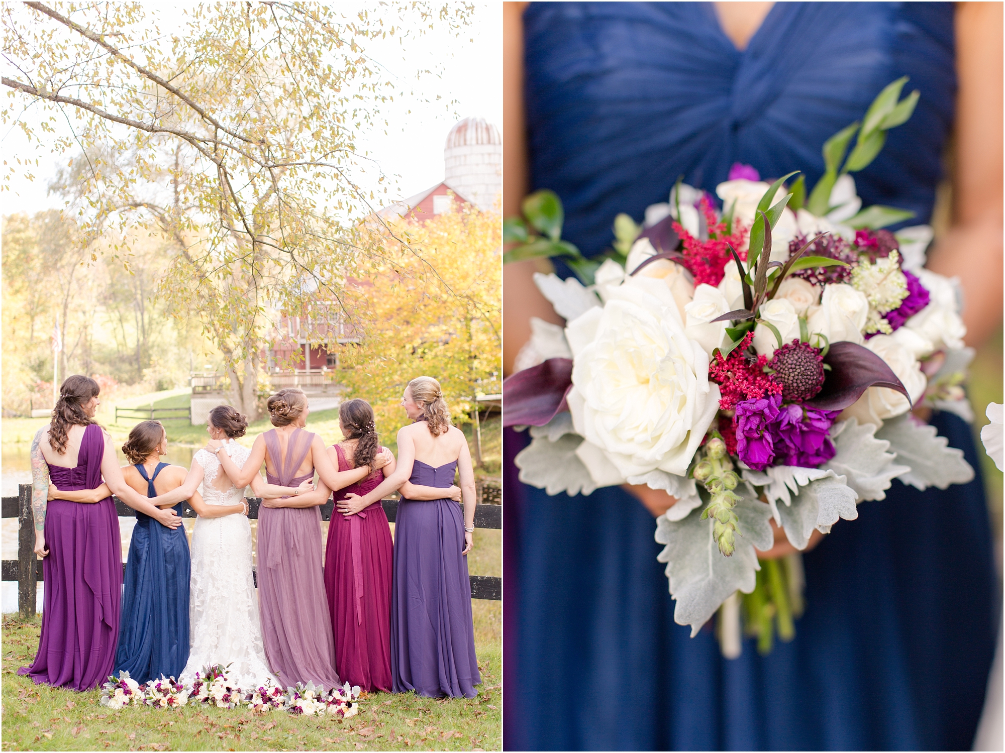 Bird 4. Bridal Party-433_anna grace photography baltimore maryland wedding photographer chanteclaire wedding photo.jpg