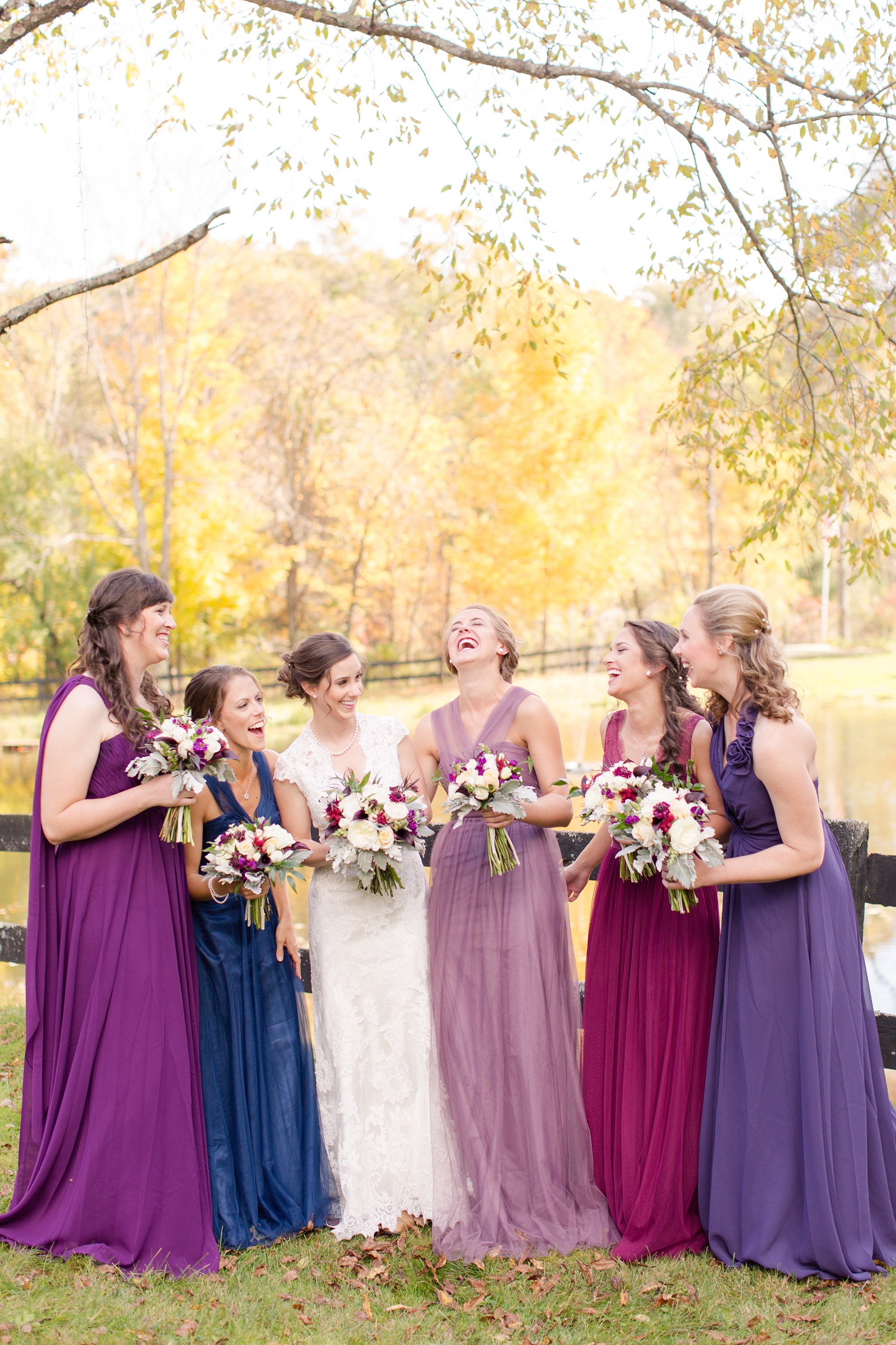 Bird 4. Bridal Party-415_anna grace photography baltimore maryland wedding photographer chanteclaire wedding photo.jpg