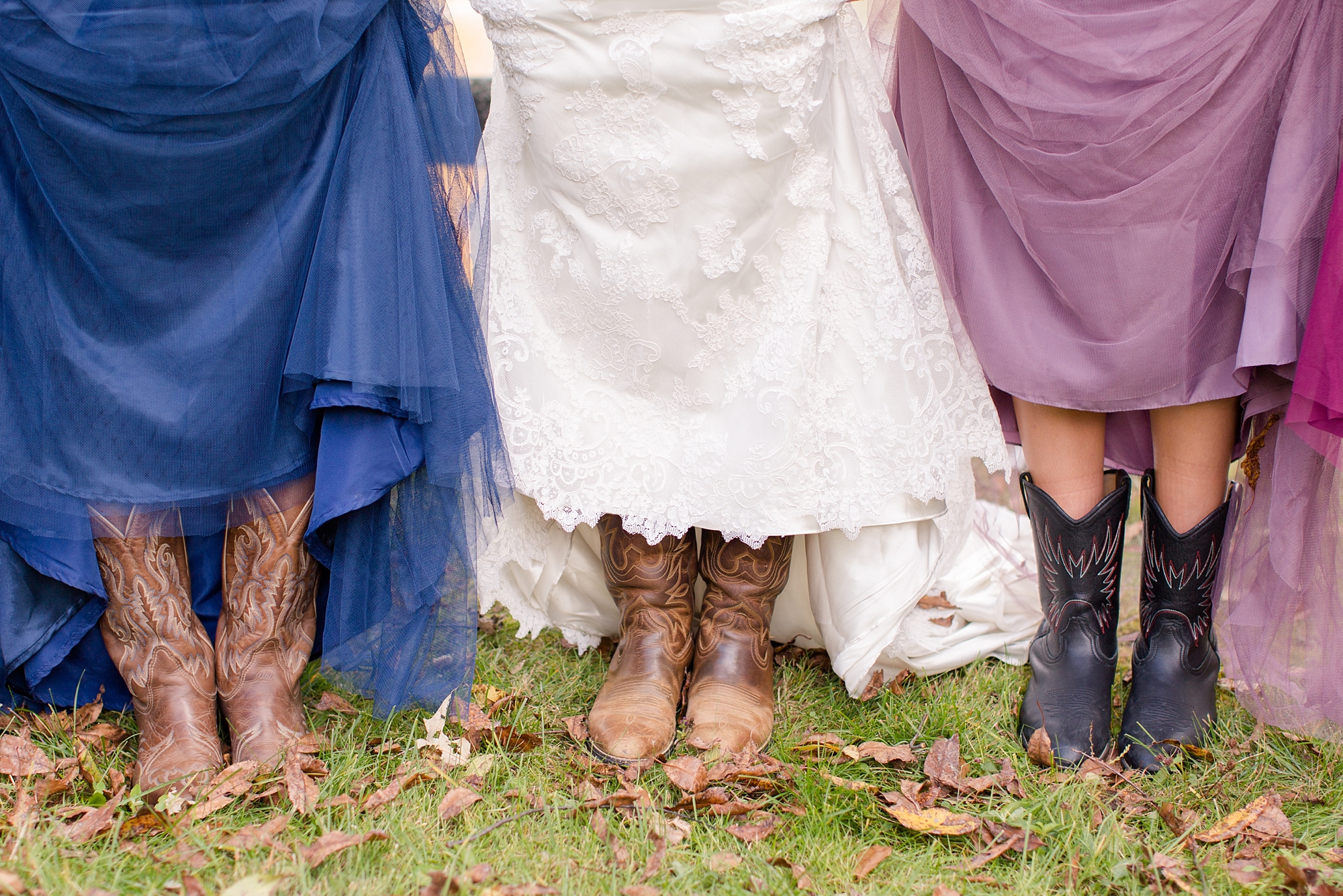 Bird 4. Bridal Party-437_anna grace photography baltimore maryland wedding photographer chanteclaire wedding photo.jpg