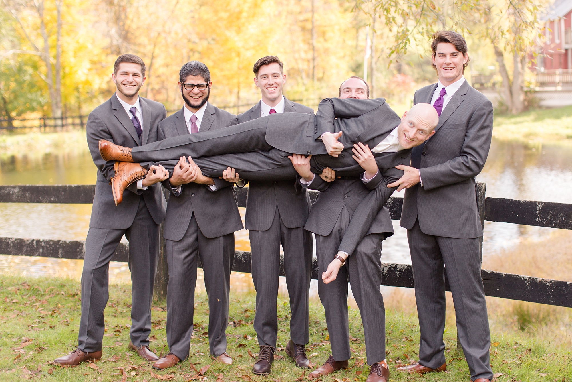 Bird 4. Bridal Party-453_anna grace photography baltimore maryland wedding photographer chanteclaire wedding photo.jpg