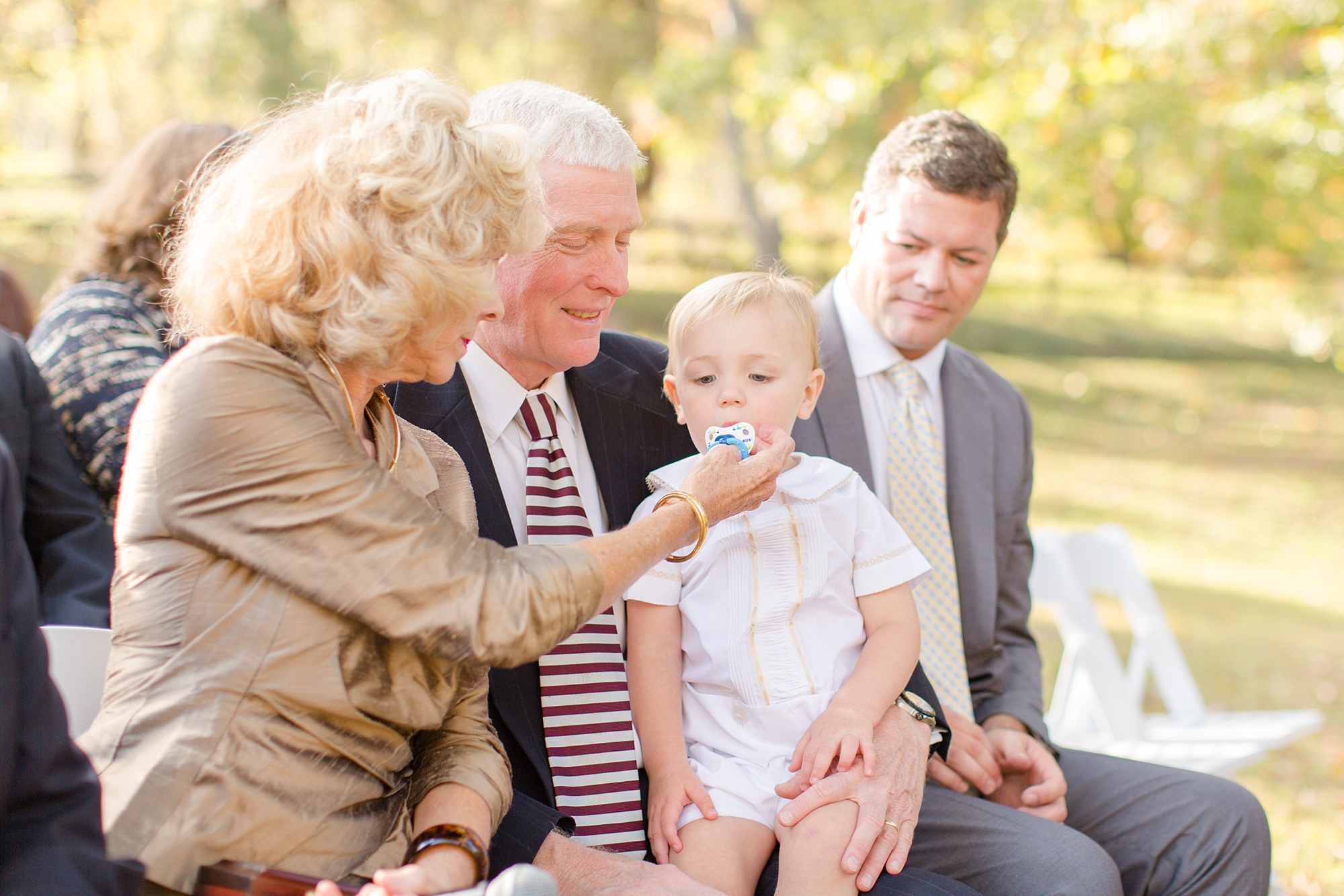 Bird 6. Ceremony-545_anna grace photography baltimore maryland wedding photographer chanteclaire wedding photo.jpg