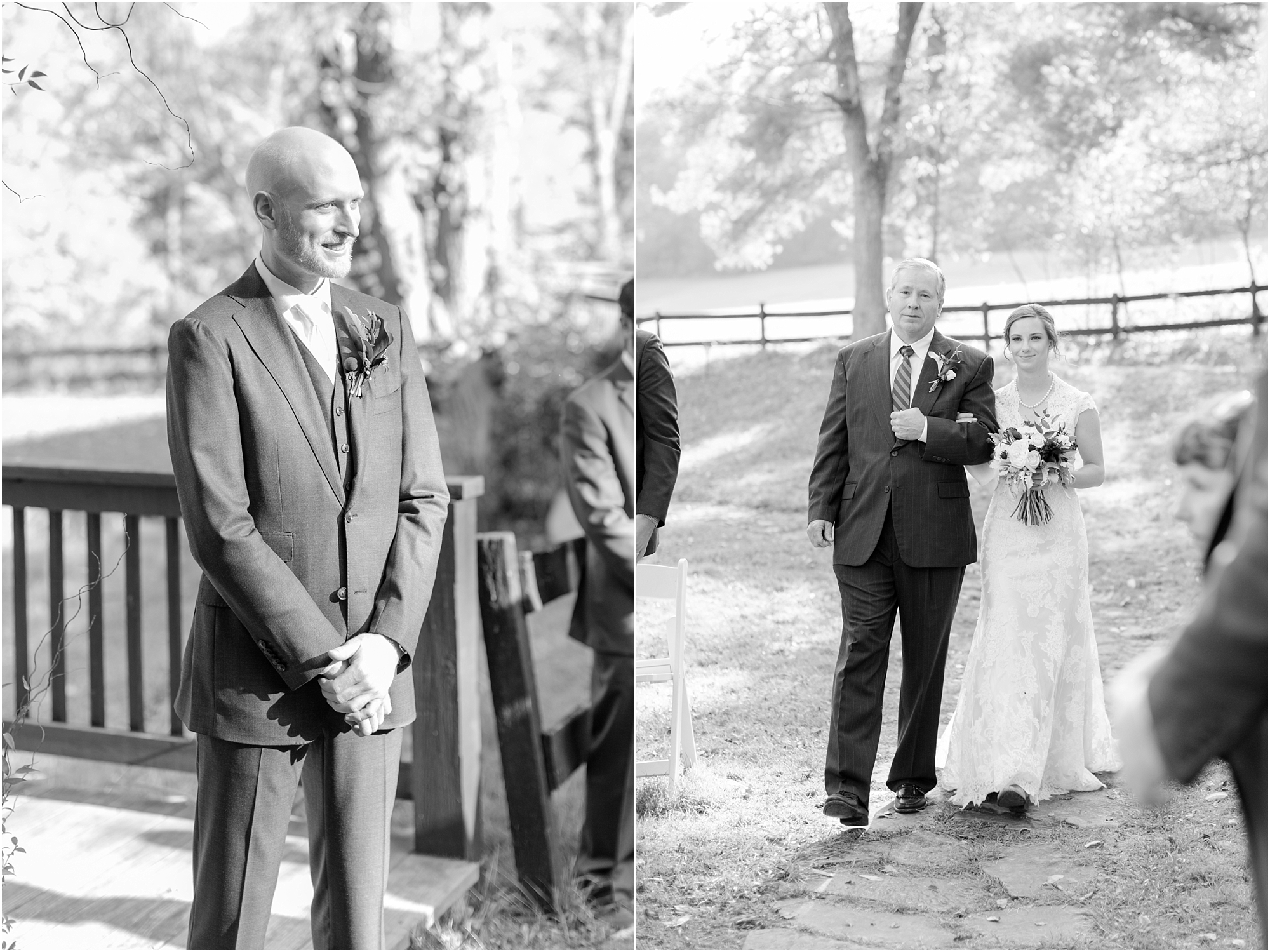 Bird 6. Ceremony-557_anna grace photography baltimore maryland wedding photographer chanteclaire wedding photo.jpg