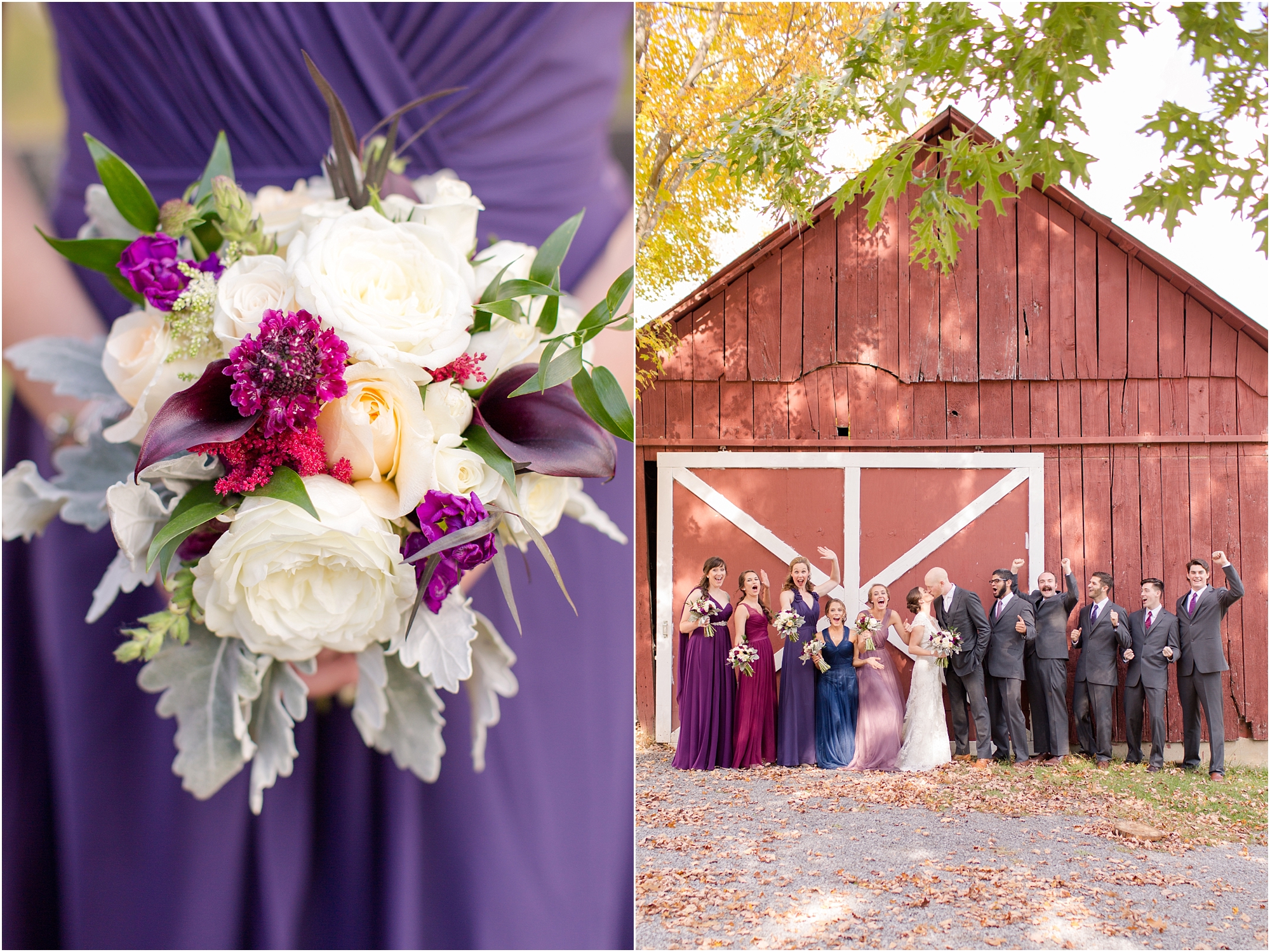 Bird 4. Bridal Party-429_anna grace photography baltimore maryland wedding photographer chanteclaire wedding photo.jpg