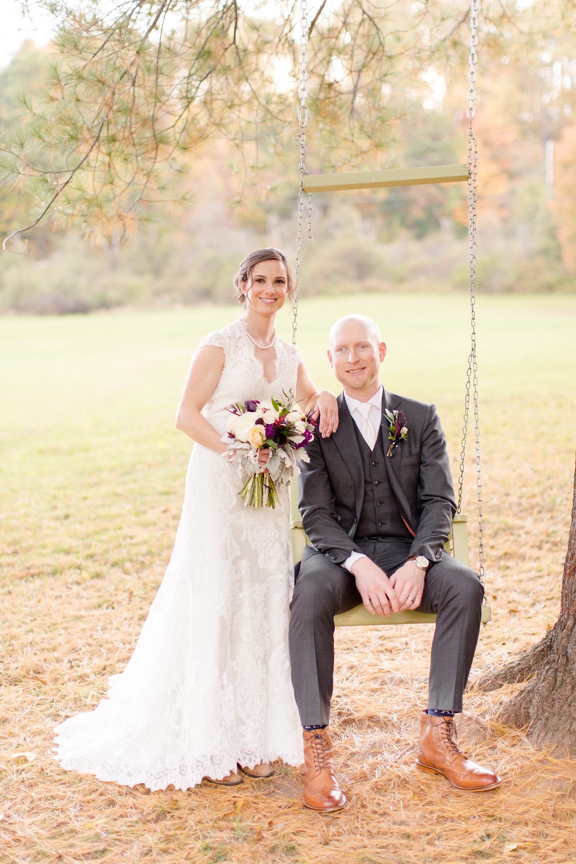 Bird 3. Bride & Groom Portraits-675_anna grace photography baltimore maryland wedding photographer chanteclaire wedding photo.jpg