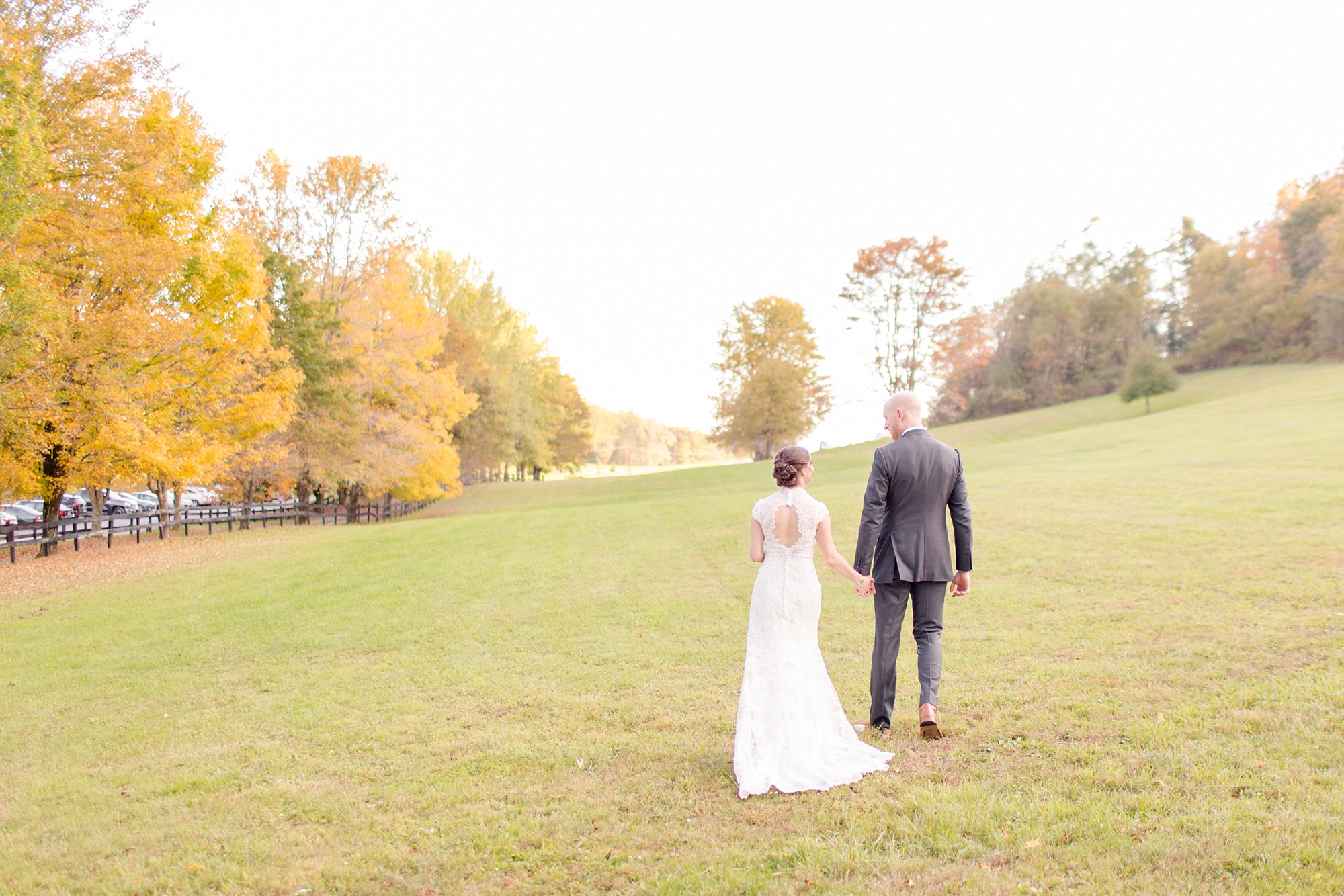 Bird 3. Bride & Groom Portraits-707_anna grace photography baltimore maryland wedding photographer chanteclaire wedding photo.jpg