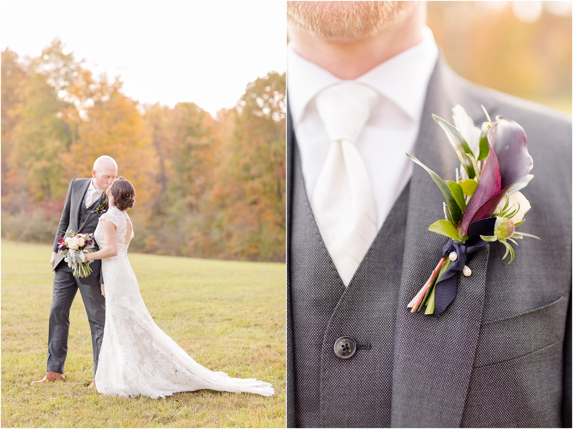 Bird 3. Bride & Groom Portraits-709_anna grace photography baltimore maryland wedding photographer chanteclaire wedding photo.jpg