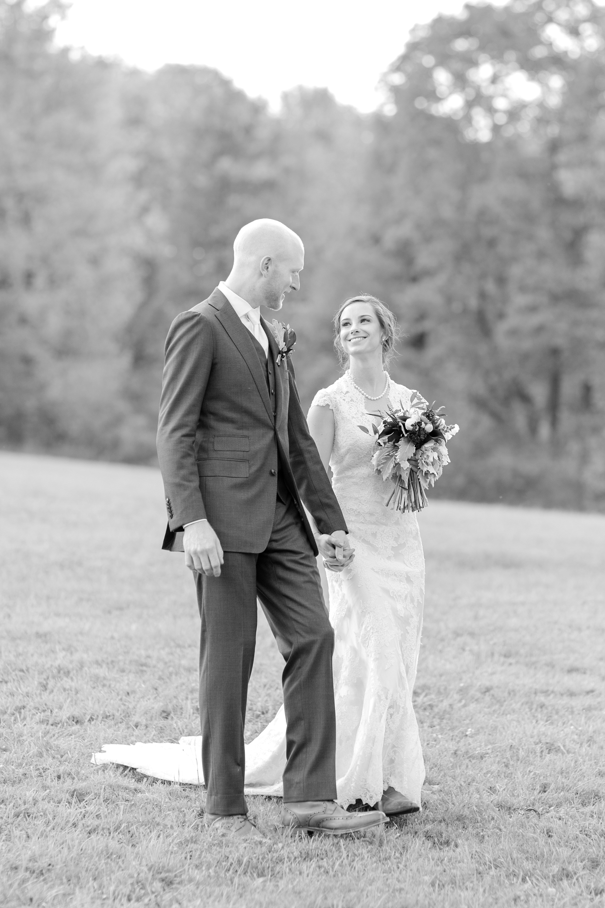 Bird 3. Bride & Groom Portraits-721_anna grace photography baltimore maryland wedding photographer chanteclaire wedding photo.jpg