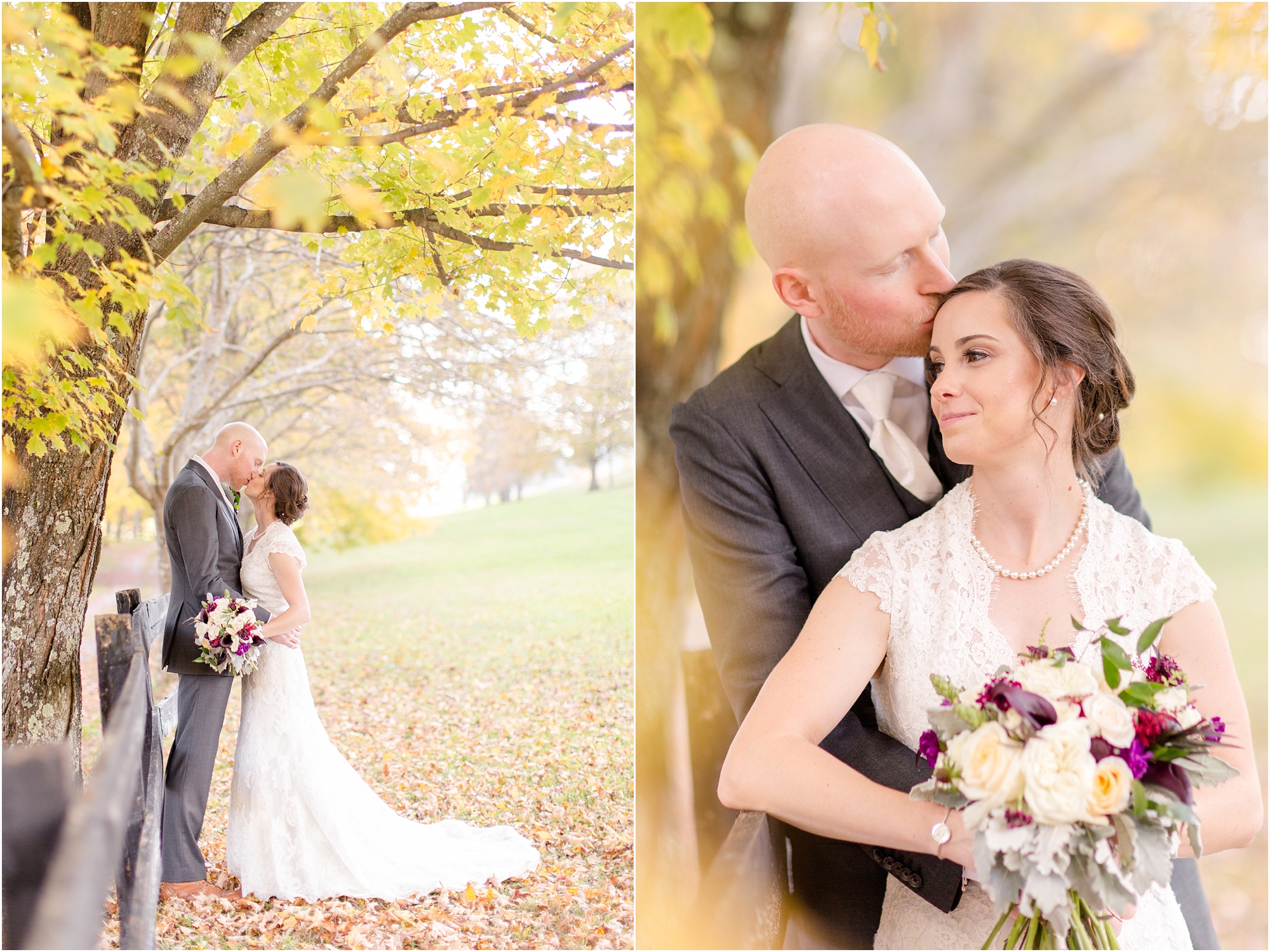 Bird 3. Bride & Groom Portraits-737_anna grace photography baltimore maryland wedding photographer chanteclaire wedding photo.jpg