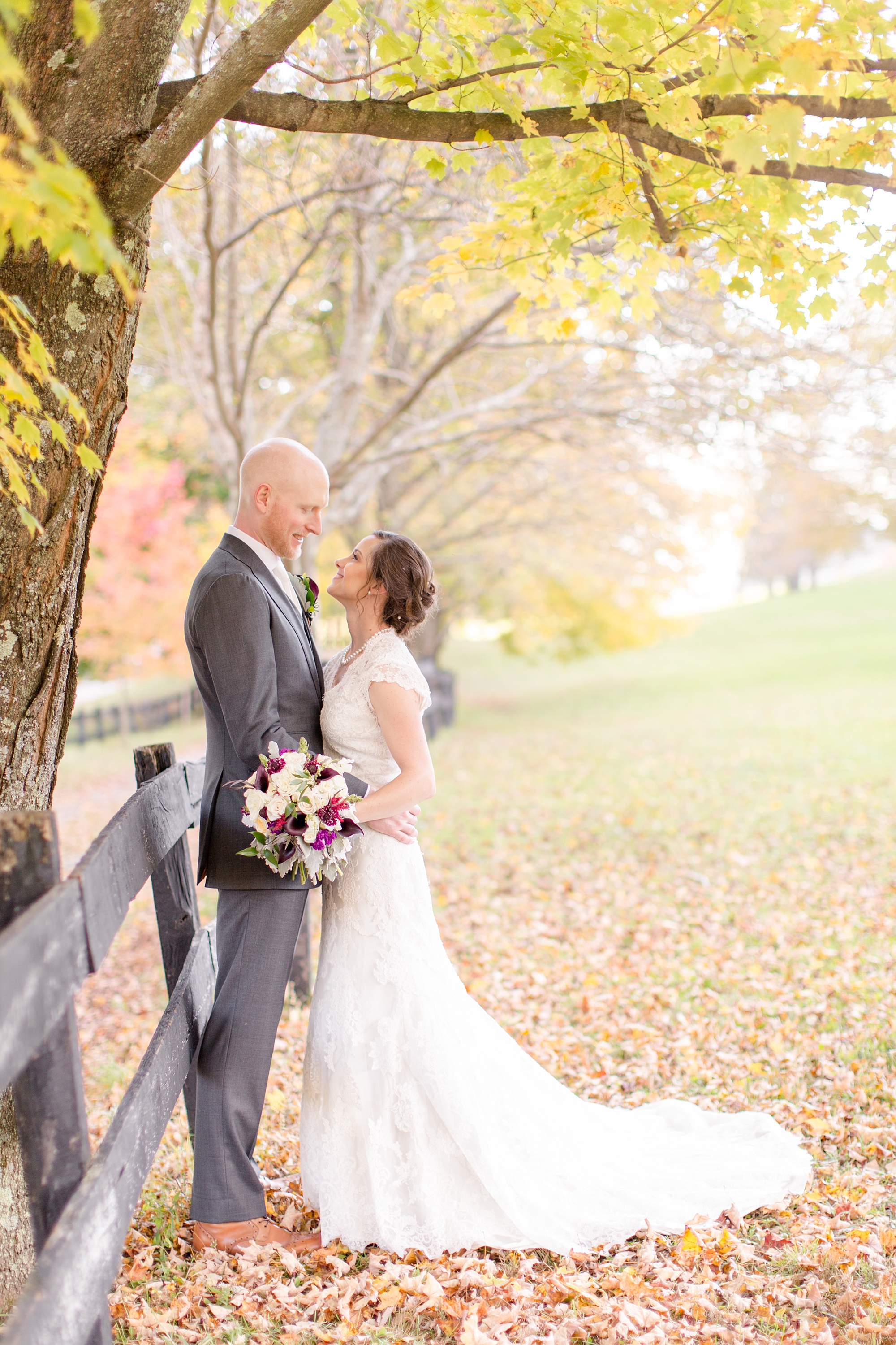 Bird 3. Bride & Groom Portraits-726_anna grace photography baltimore maryland wedding photographer chanteclaire wedding photo.jpg