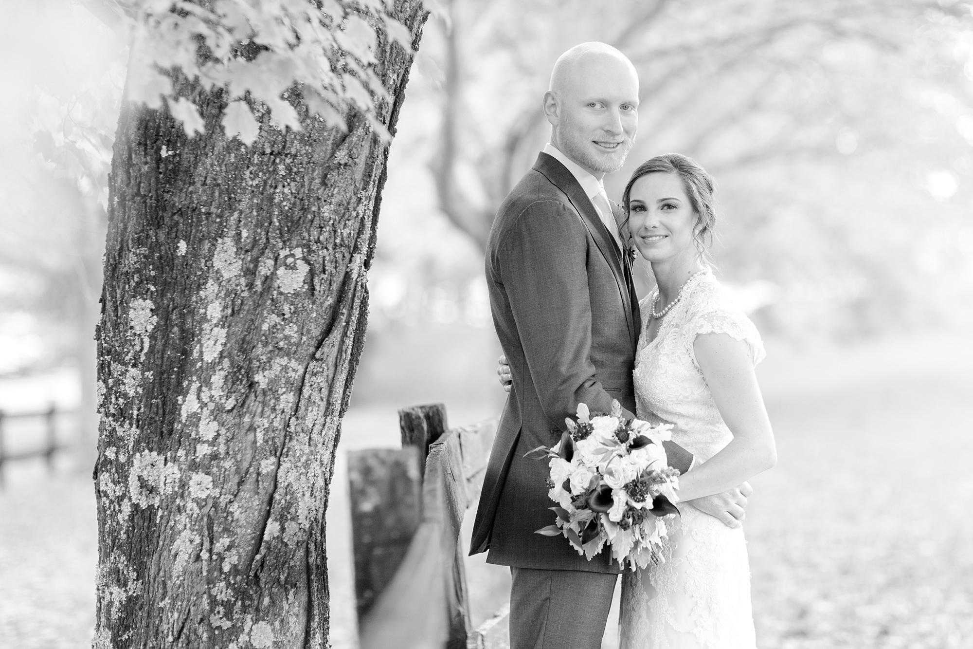 Bird 3. Bride & Groom Portraits-741_anna grace photography baltimore maryland wedding photographer chanteclaire wedding photo.jpg