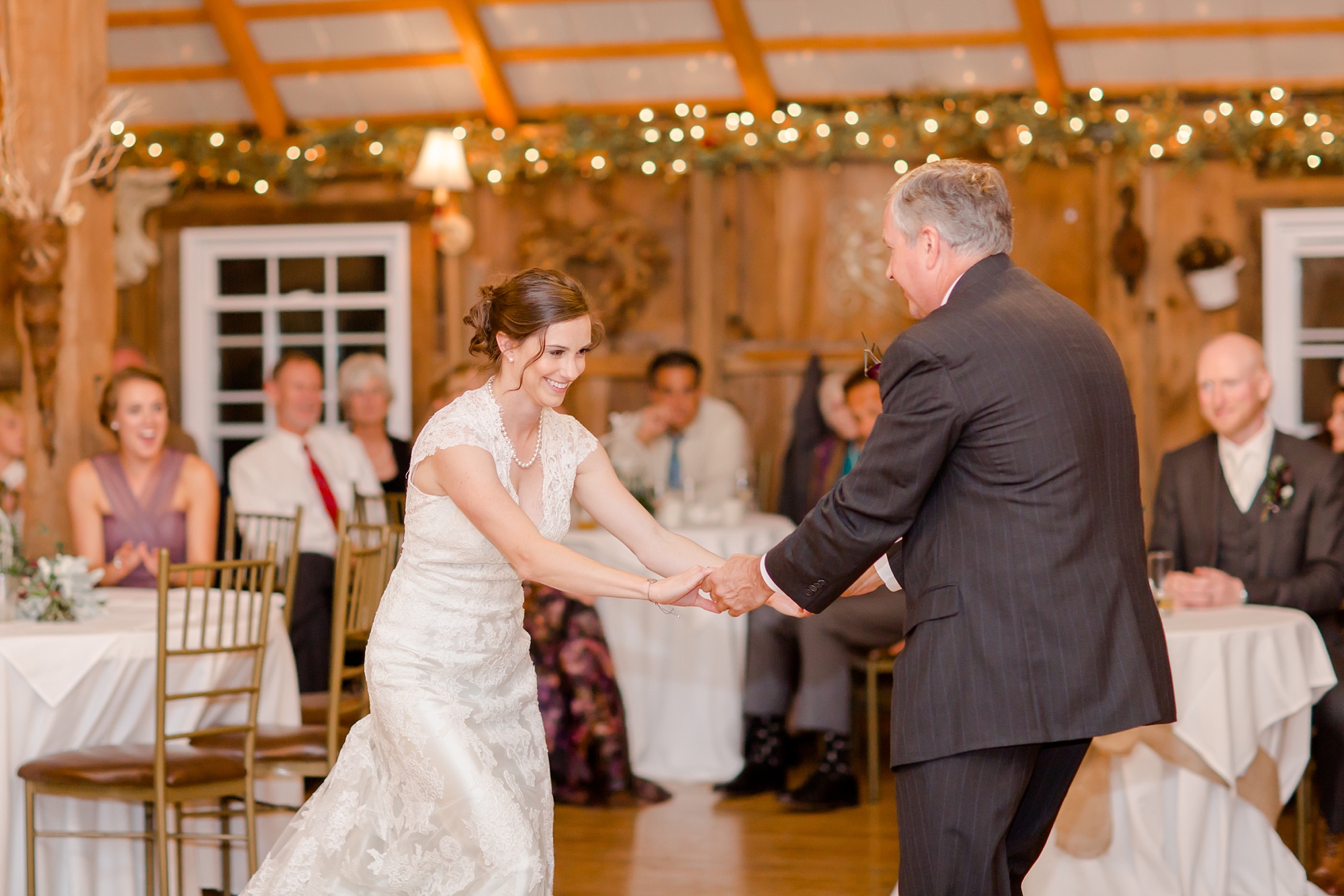 Bird 8. Reception-1158_anna grace photography baltimore maryland wedding photographer chanteclaire wedding photo.jpg