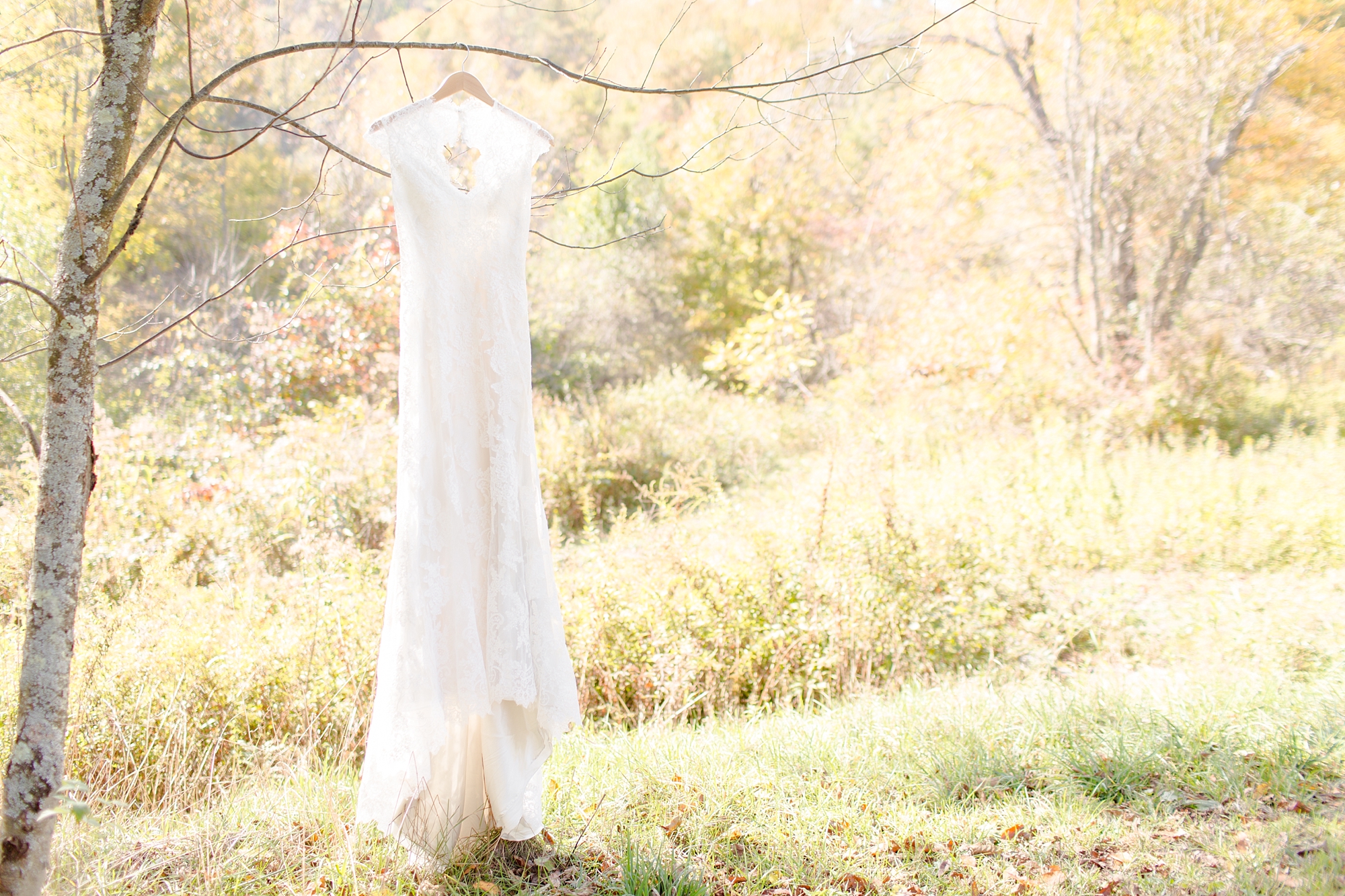 Bird 1. Getting Ready-110_anna grace photography baltimore maryland wedding photographer chanteclaire wedding photo.jpg