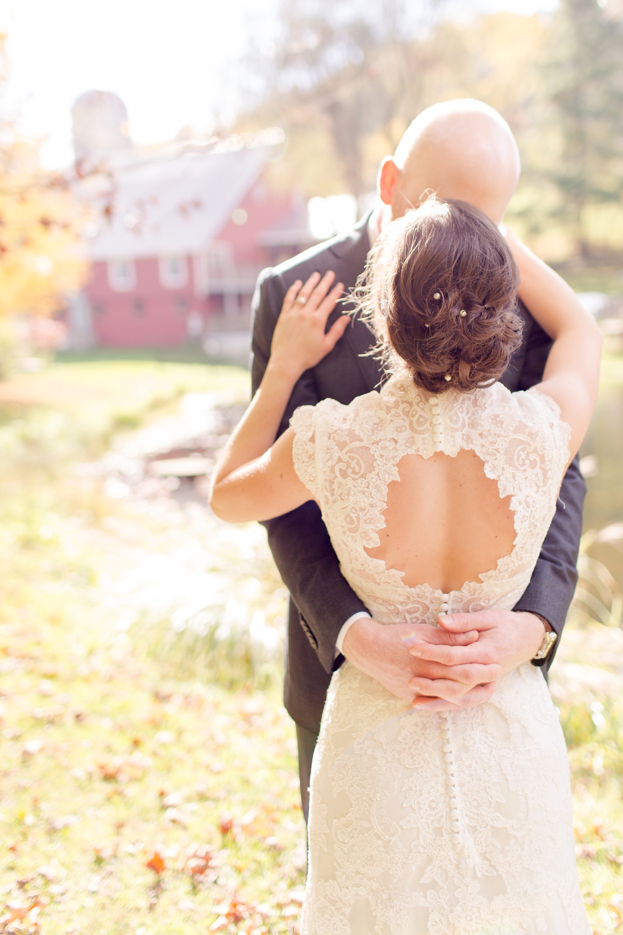 Bird 3. Bride & Groom Portraits-372_anna grace photography baltimore maryland wedding photographer chanteclaire wedding photo.jpg