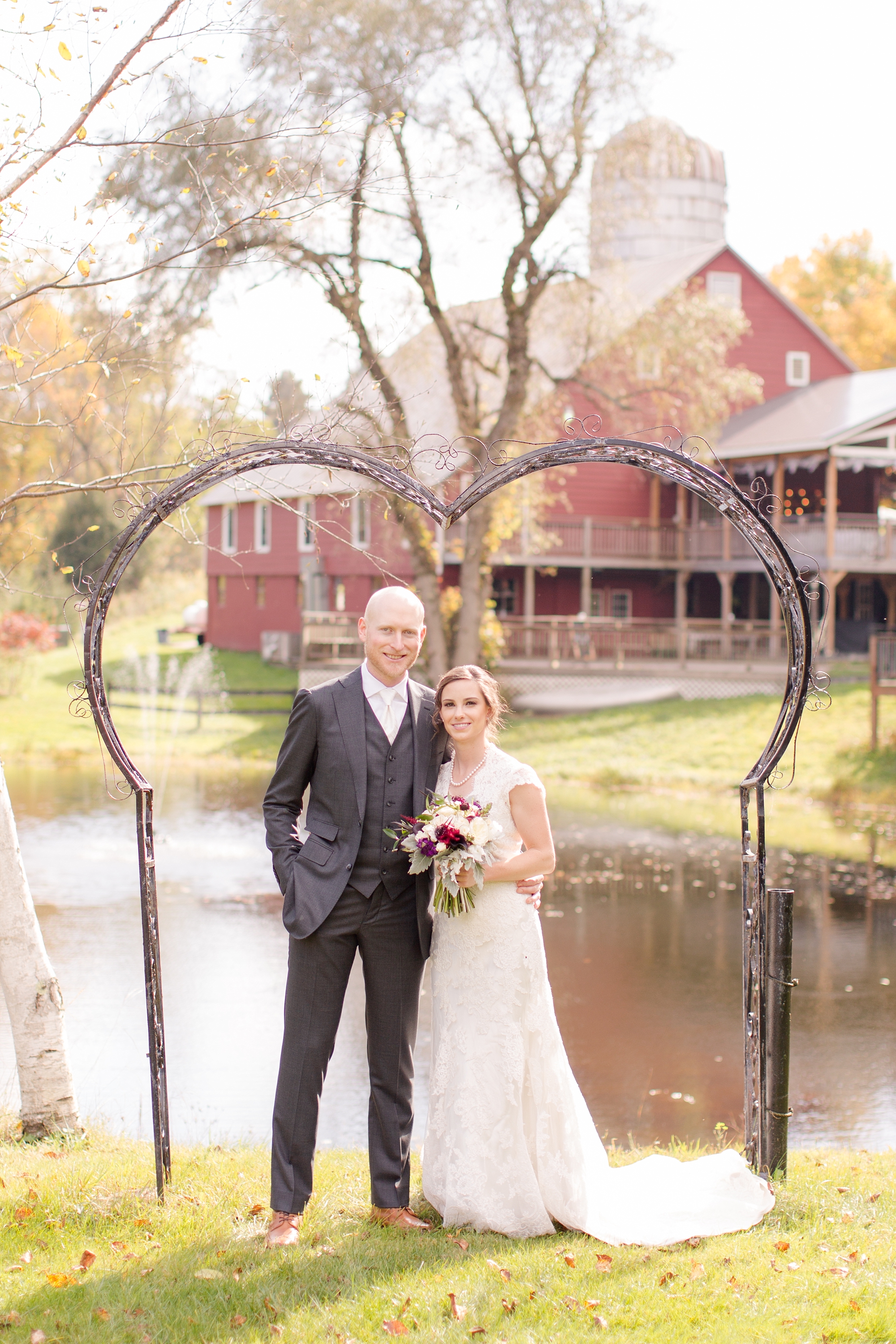 Bird 3. Bride & Groom Portraits-350_anna grace photography baltimore maryland wedding photographer chanteclaire wedding photo.jpg