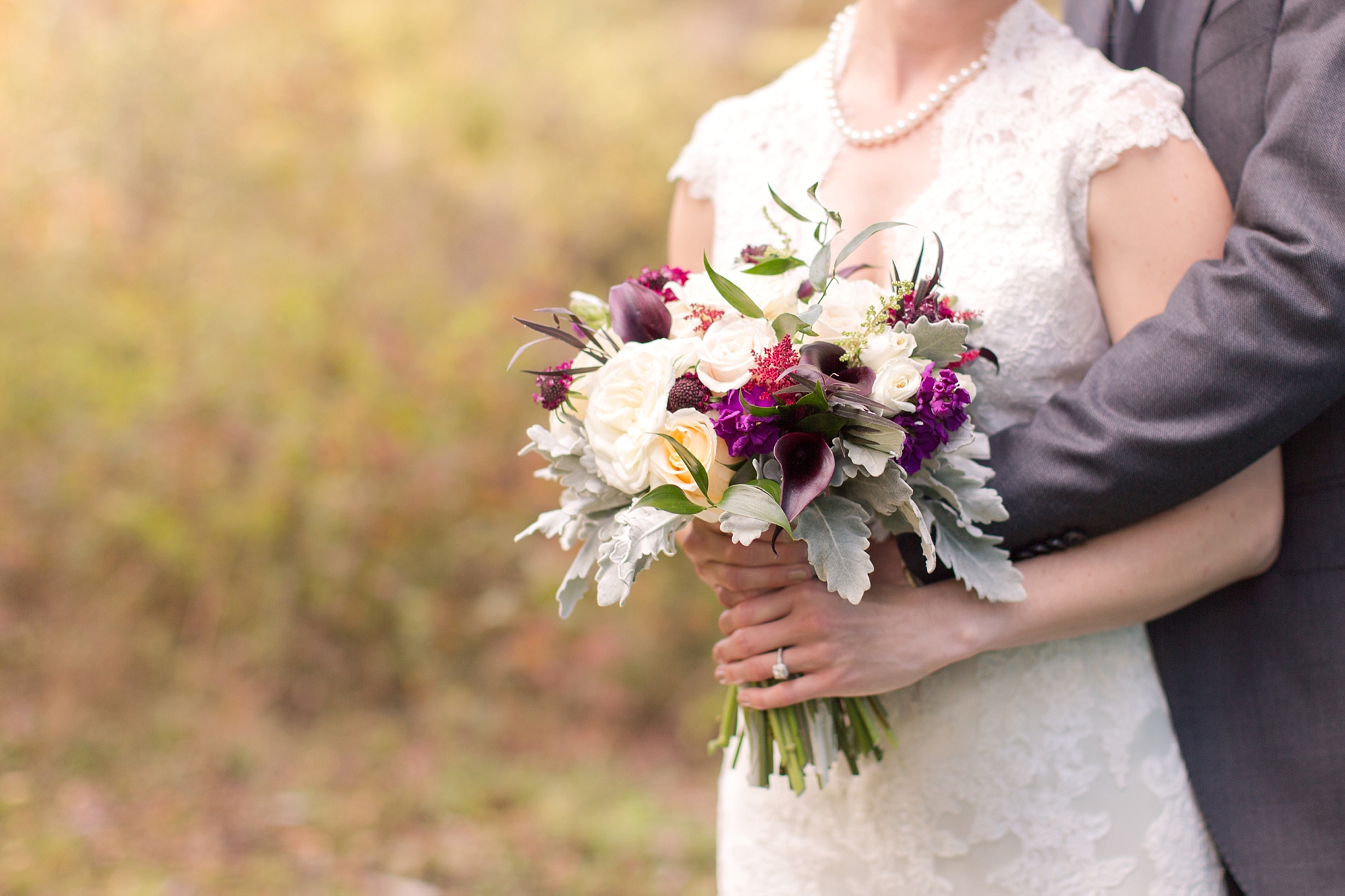 Bird 3. Bride & Groom Portraits-321_anna grace photography baltimore maryland wedding photographer chanteclaire wedding photo.jpg