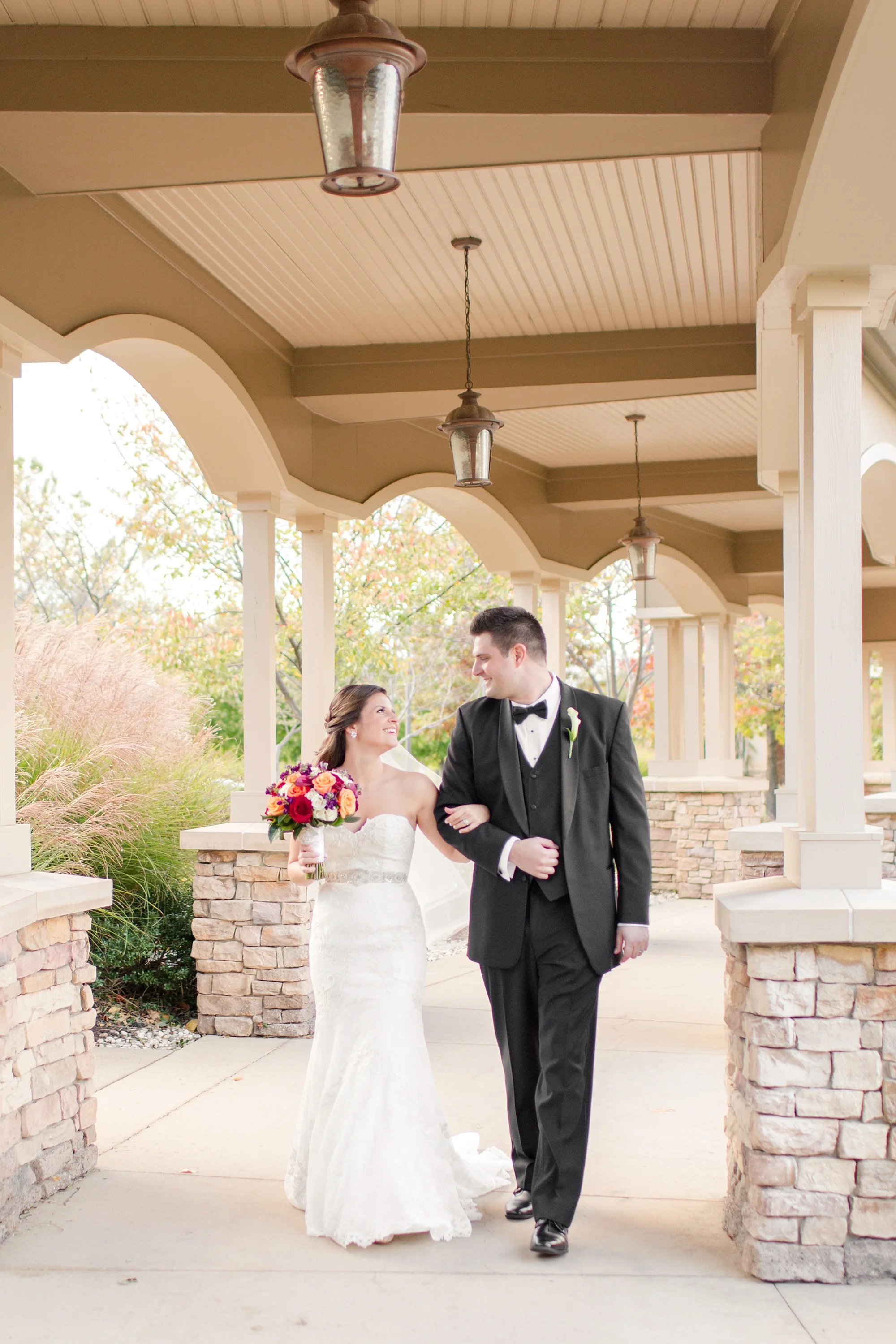MacDonald 5. Bride & Groom Portraits-801_anna grace photography leesburg virginia wedding photographer lansdowne resort wedding photo.jpg