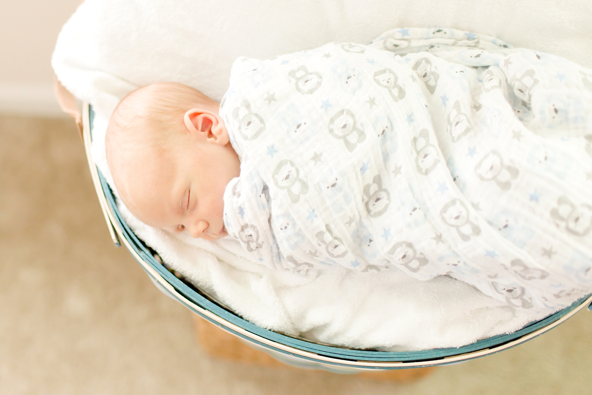 Baby Max Newborn-24_anna grace photography maryland newborn and family photographer photo.jpg