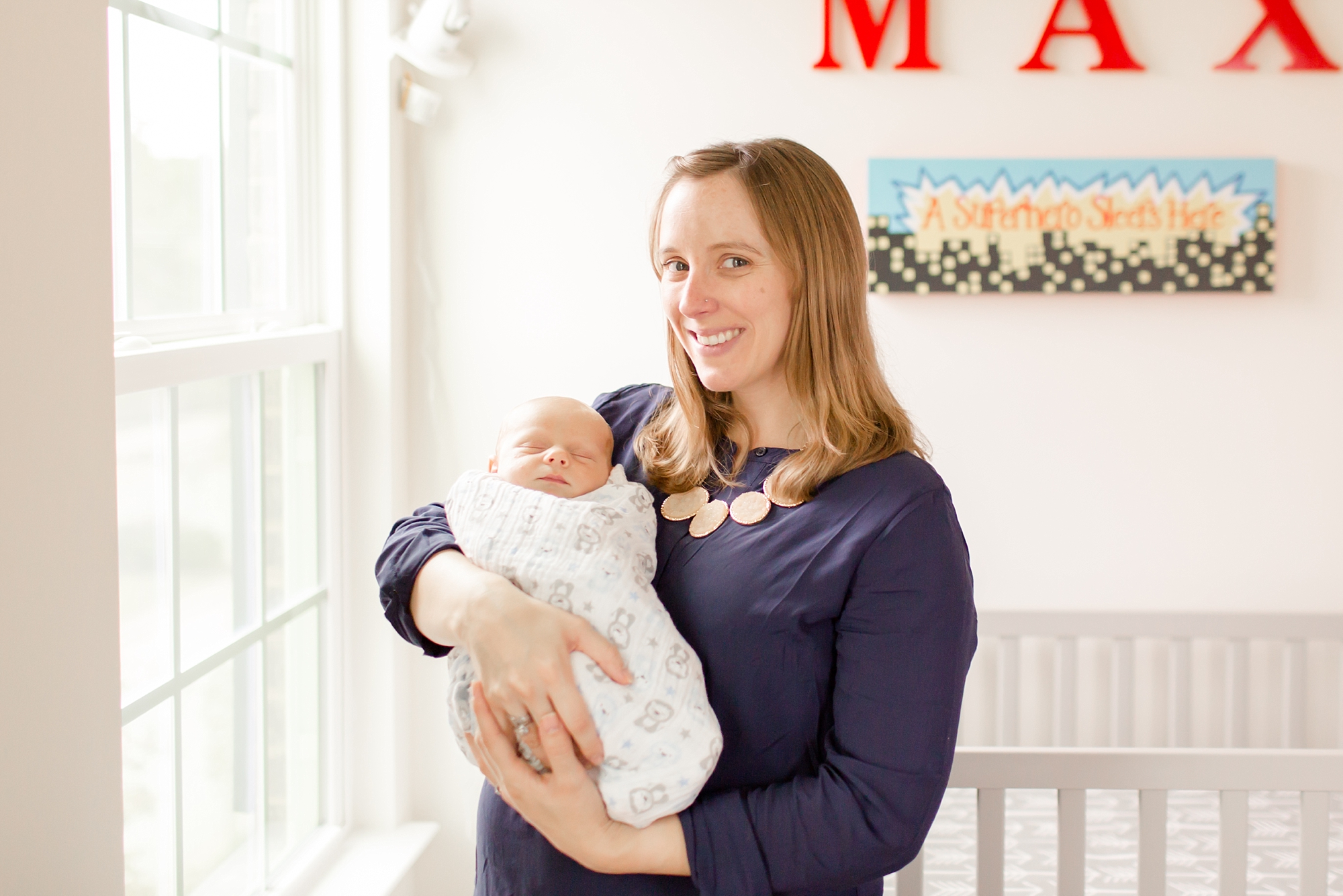 Baby Max Newborn-65_anna grace photography maryland newborn and family photographer photo.jpg