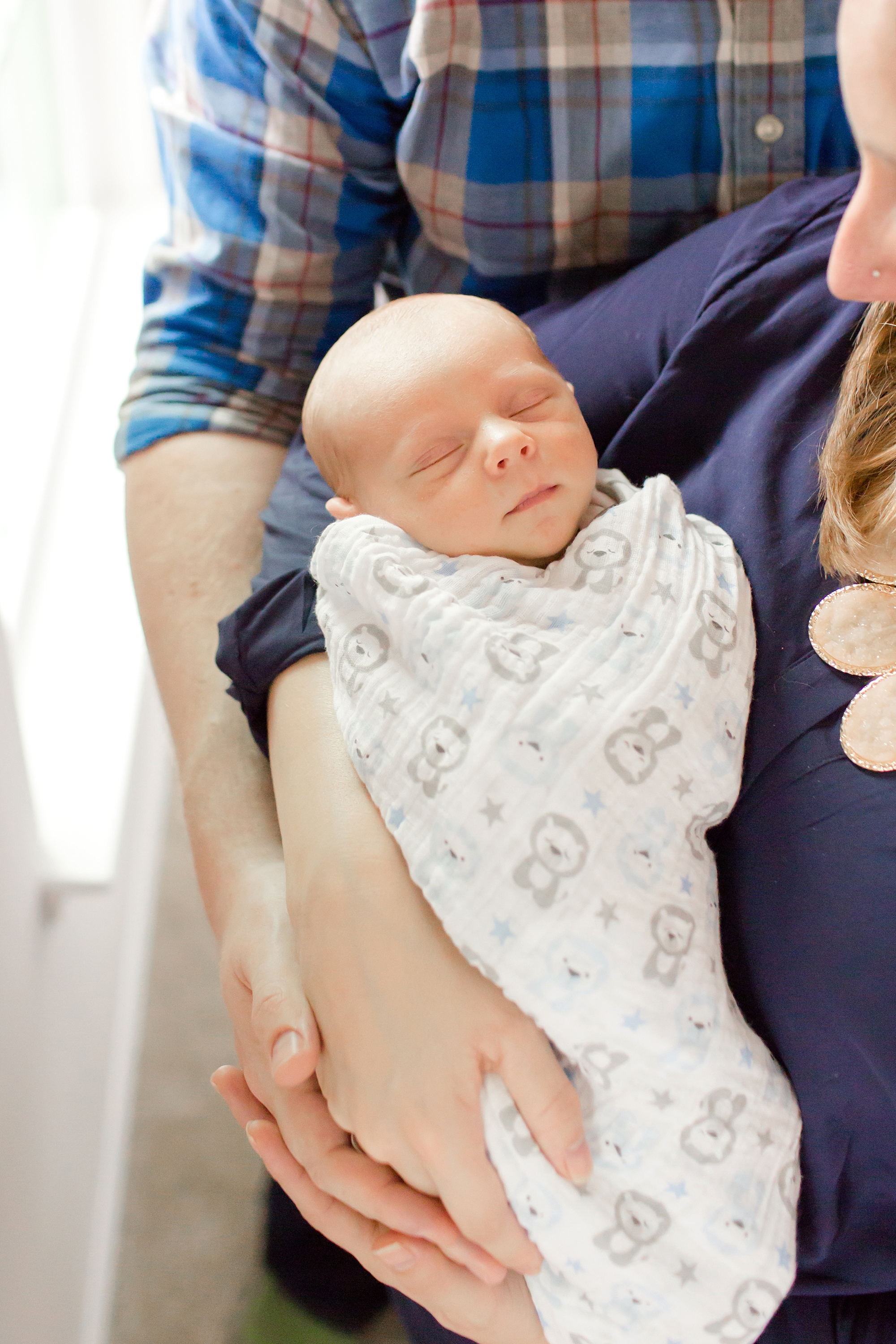 Baby Max Newborn-101_anna grace photography maryland newborn and family photographer photo.jpg