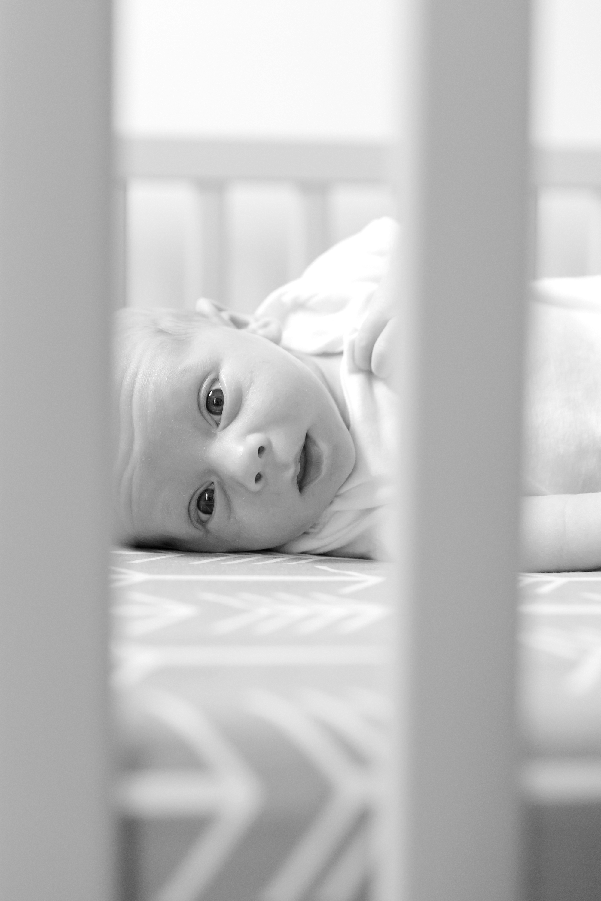 Baby Max Newborn-175_anna grace photography maryland newborn and family photographer photo.jpg