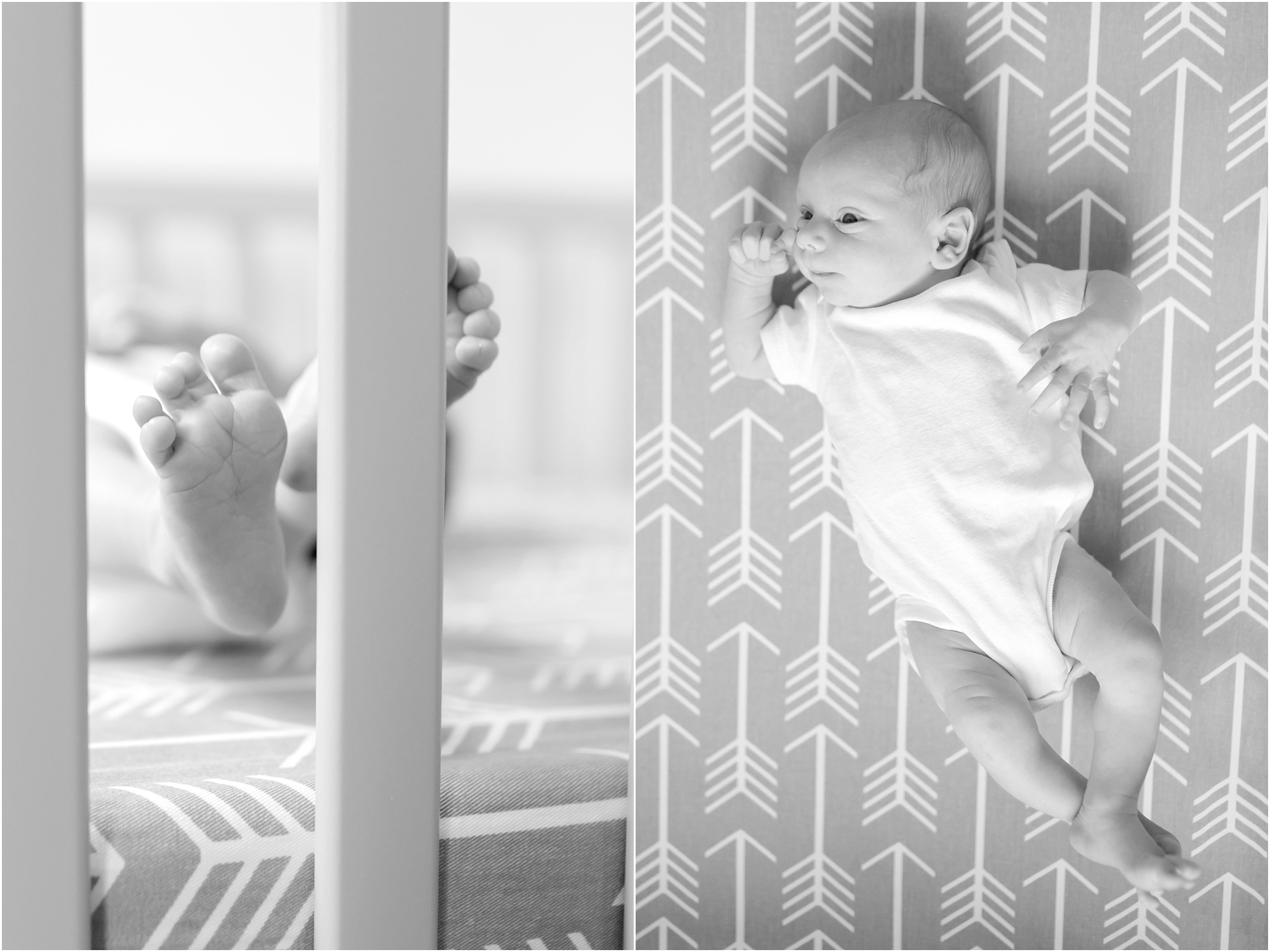 Baby Max Newborn-185_anna grace photography maryland newborn and family photographer photo.jpg