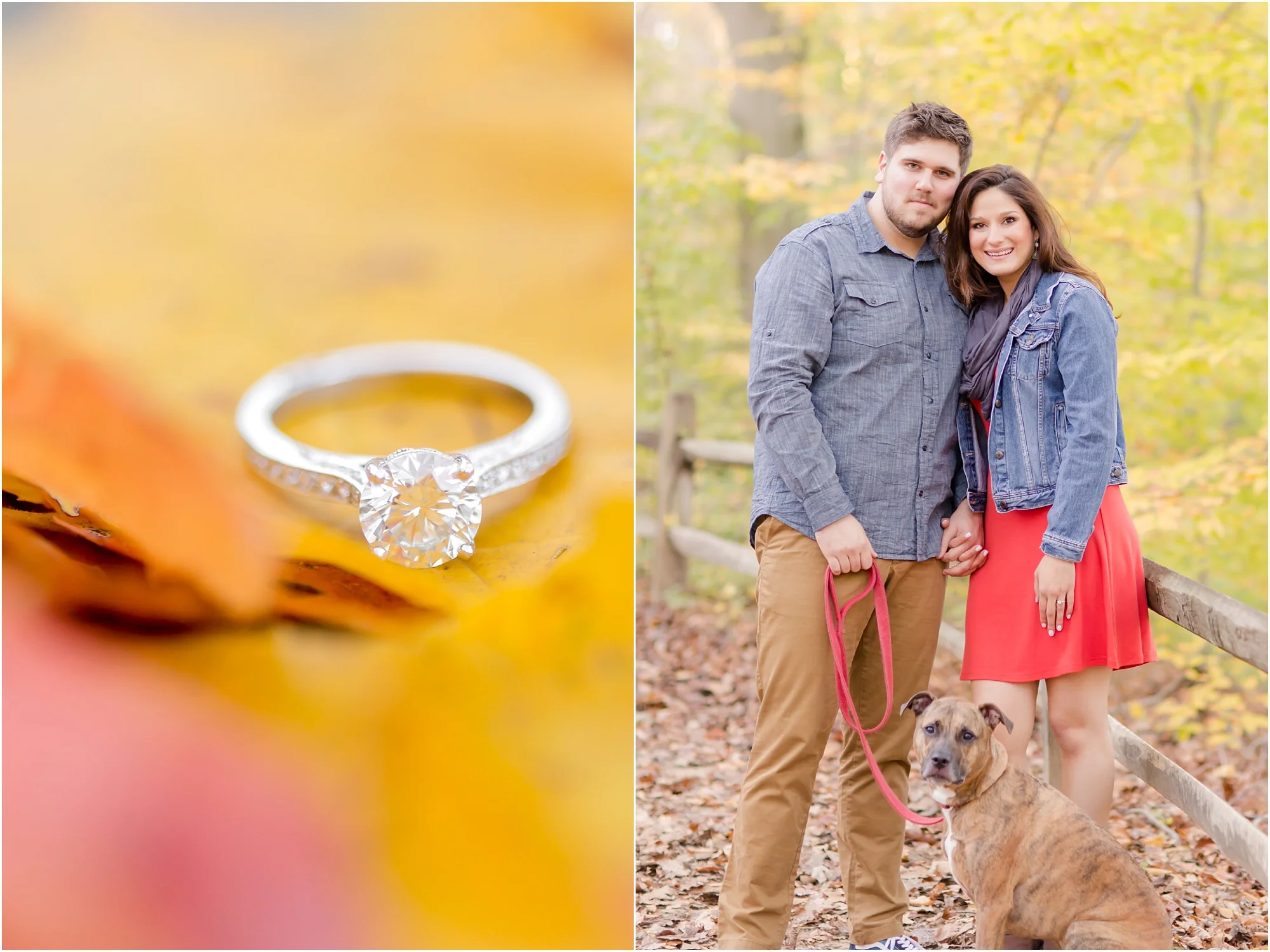 Rebecca & Greg Engagement-175_anna grace photography baltimore maryland engagement photographer jerusalem mill engagementphoto.jpg
