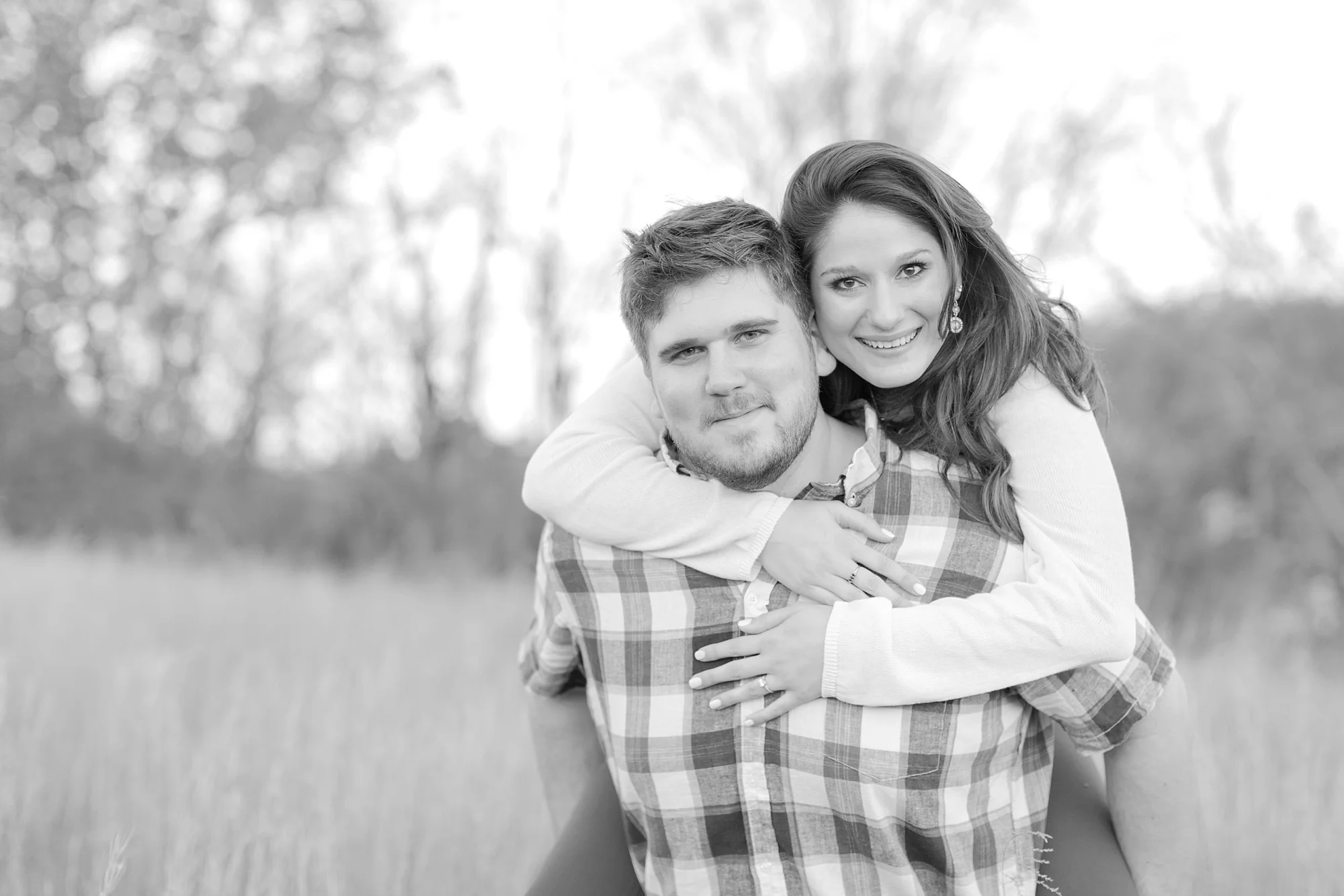 Rebecca & Greg Engagement-320_anna grace photography baltimore maryland engagement photographer jerusalem mill engagementphoto.jpg